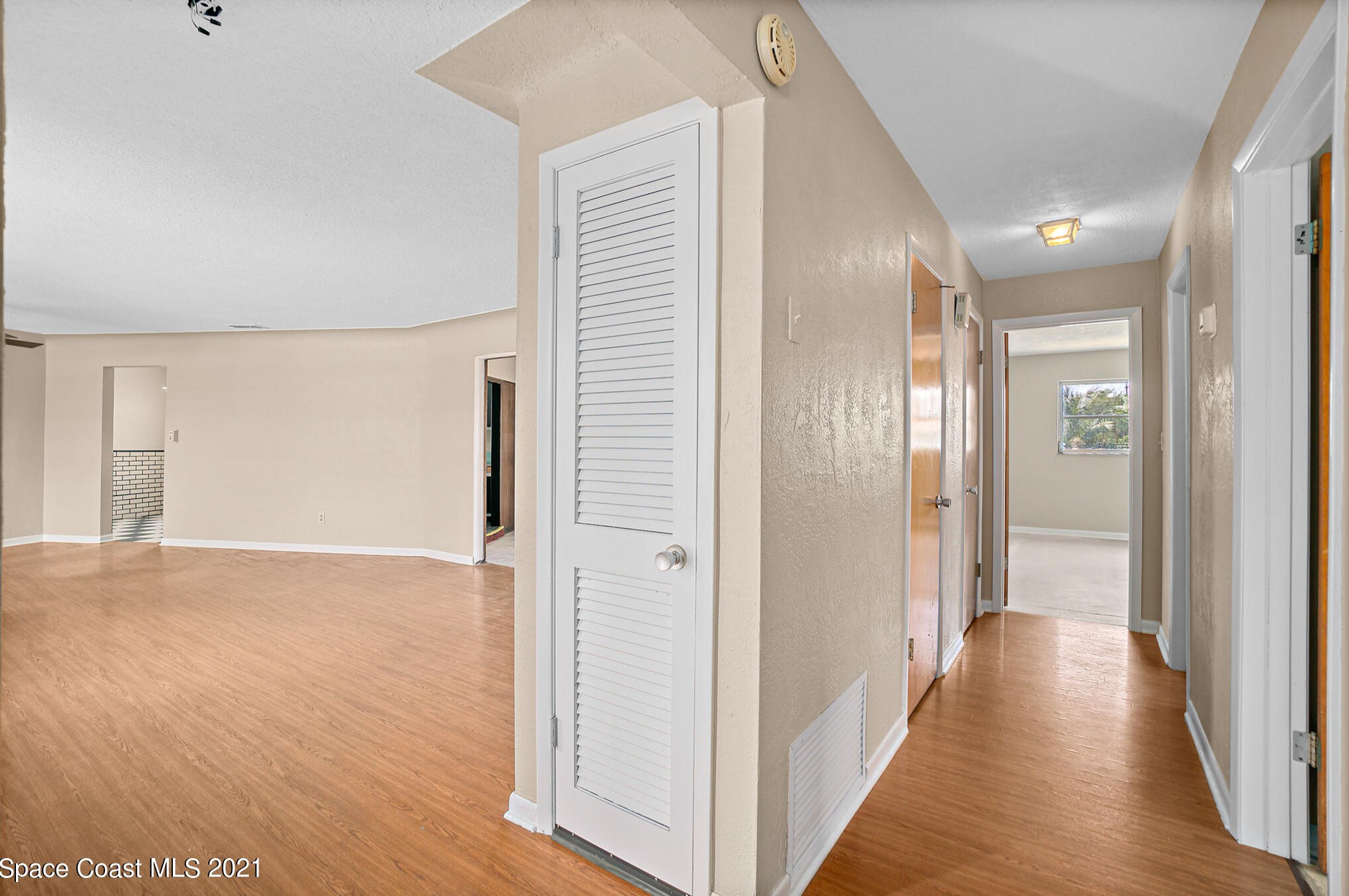 475 Needle Blvd, Merritt Island FL  32953-6109 exterior