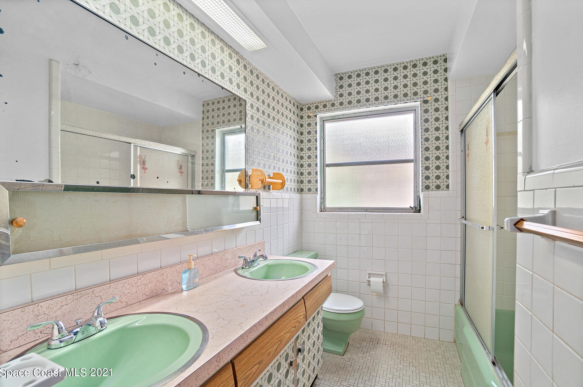 475 Needle Blvd, Merritt Island FL  32953-6109 exterior