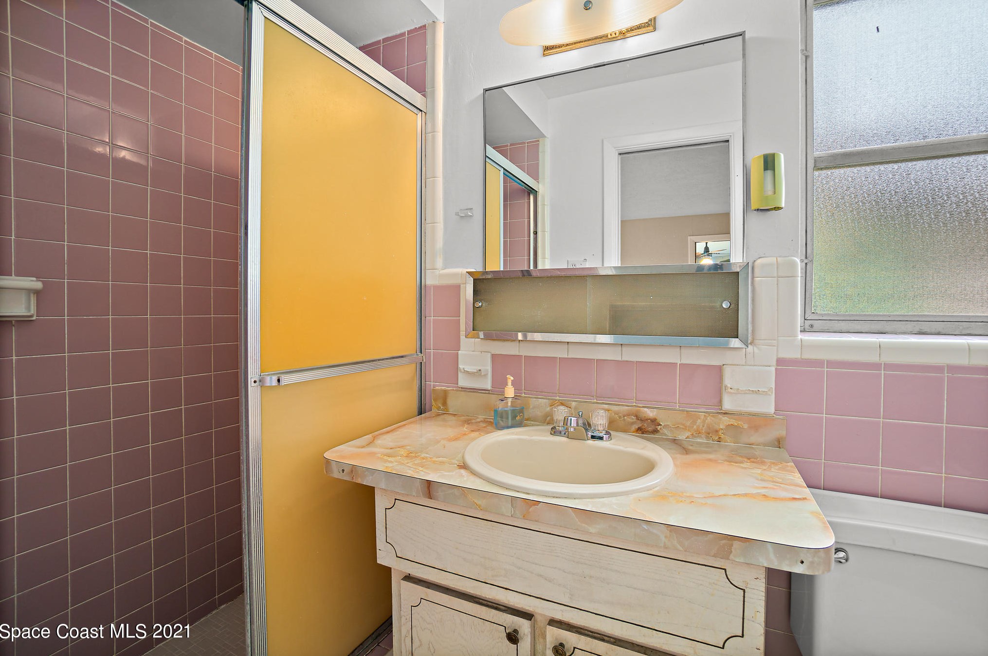 475 Needle Blvd, Merritt Island FL  32953-6109 exterior