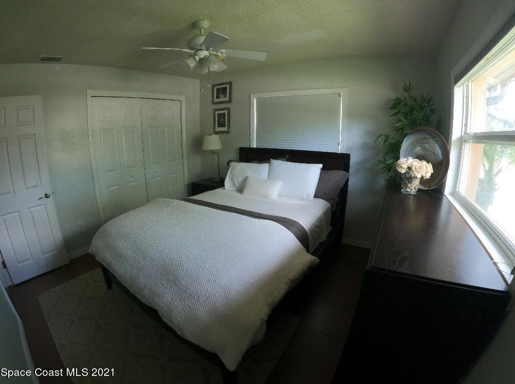 750 Rosada St, Melbourne FL  32937-3437 exterior