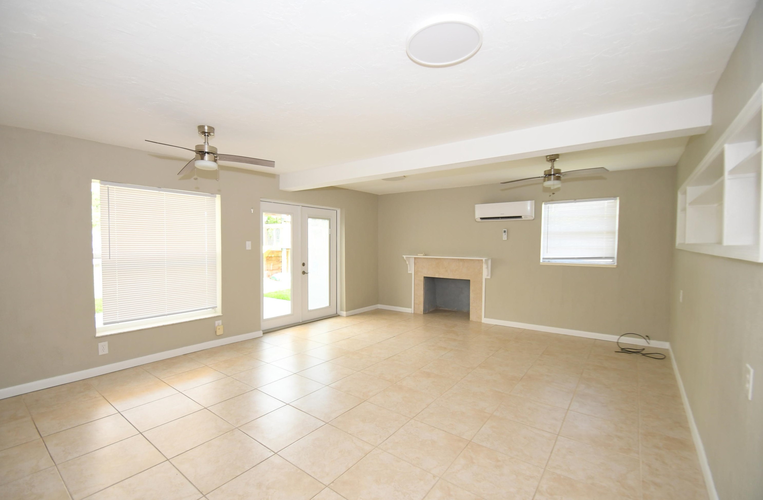 400 Wilson Ave, Melbourne FL  32937-2938 exterior