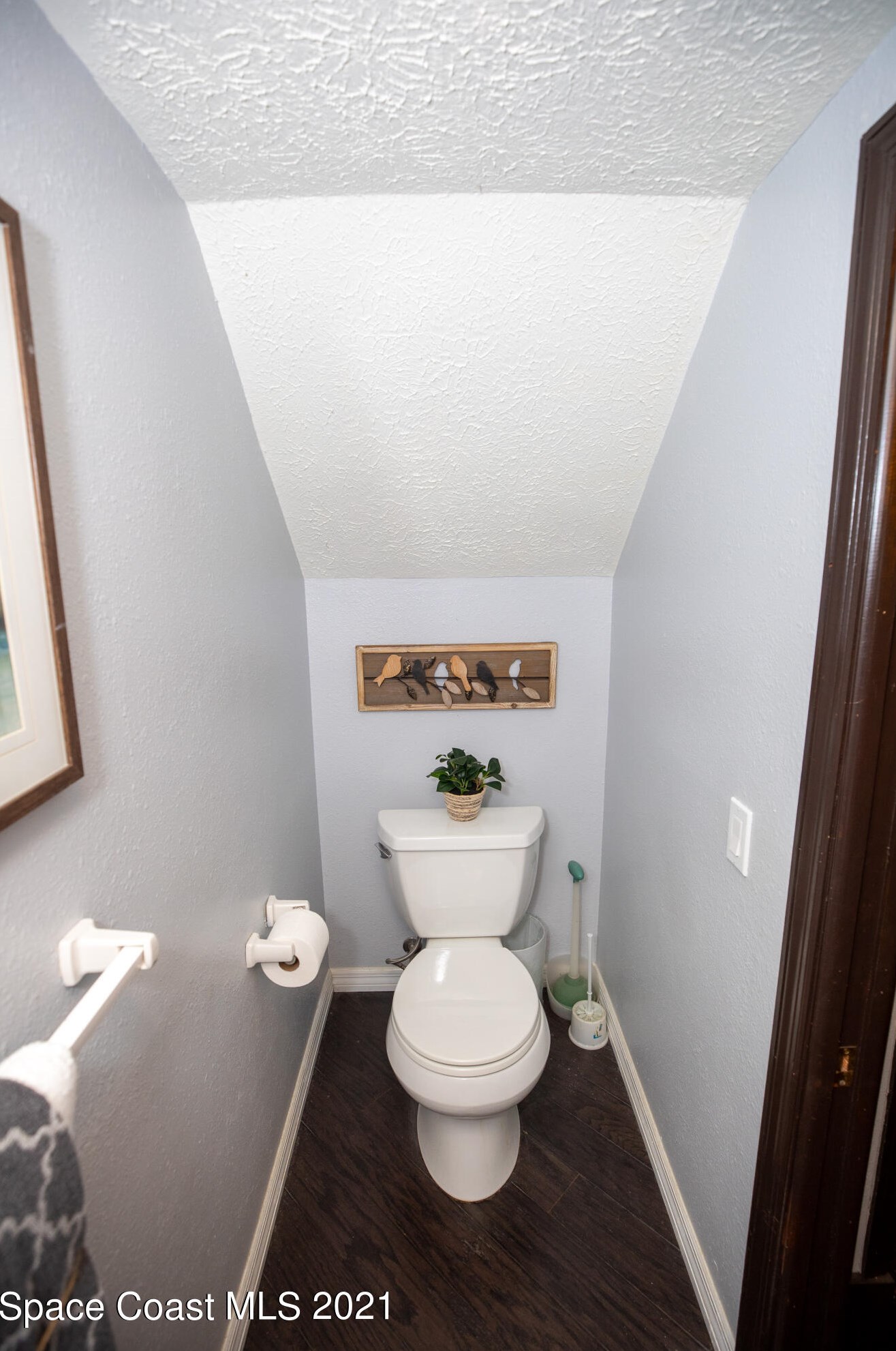 1580 Masters Rd, Melbourne FL  32907-6316 exterior