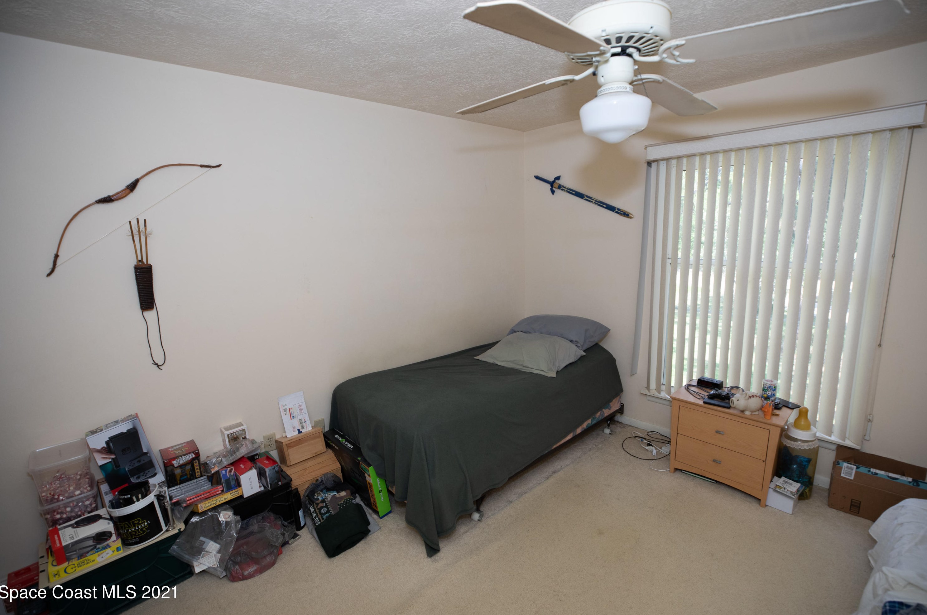 1580 Masters Rd, Melbourne FL  32907-6316 exterior