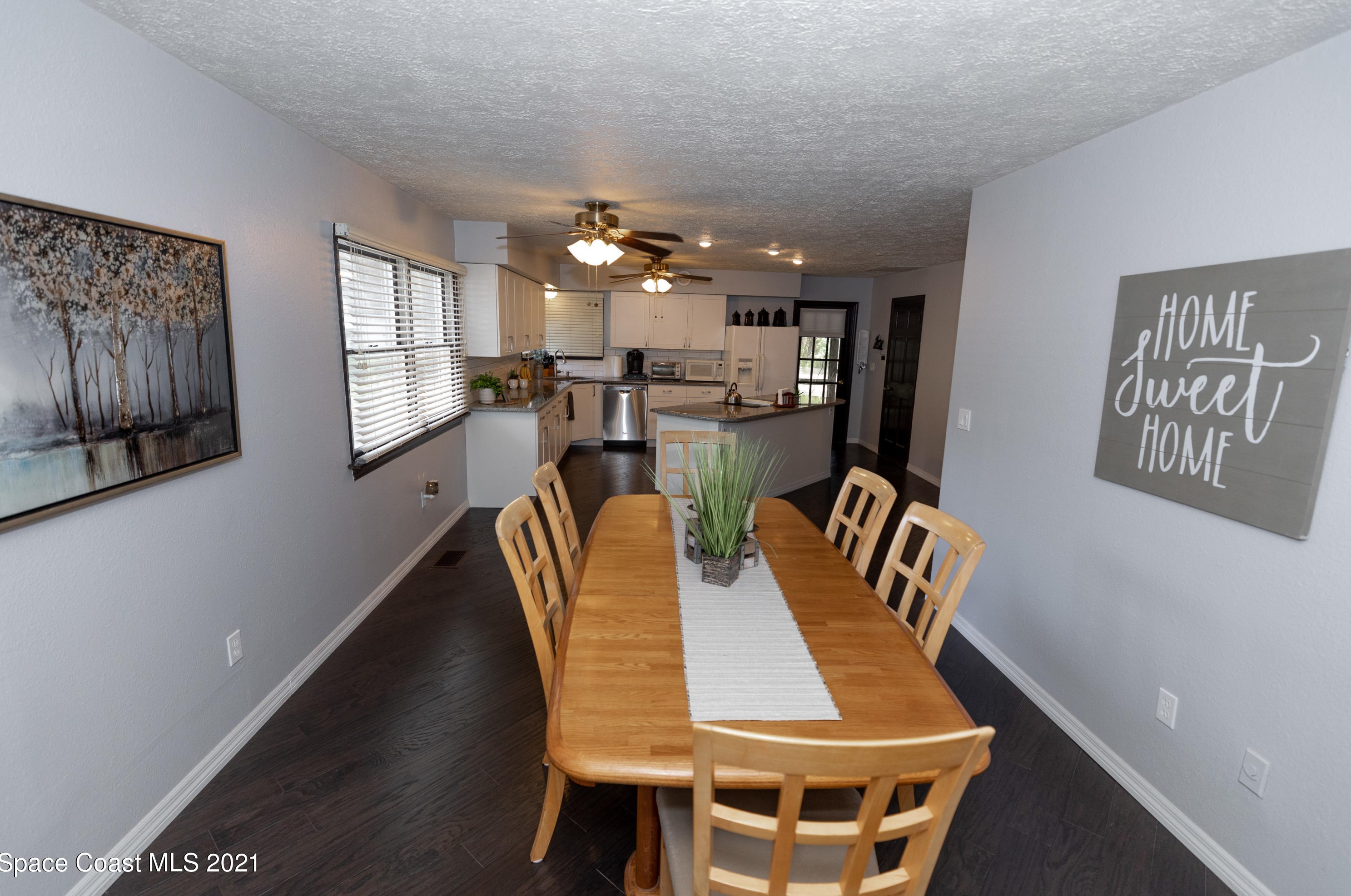 1580 Masters Rd, Melbourne FL  32907-6316 exterior