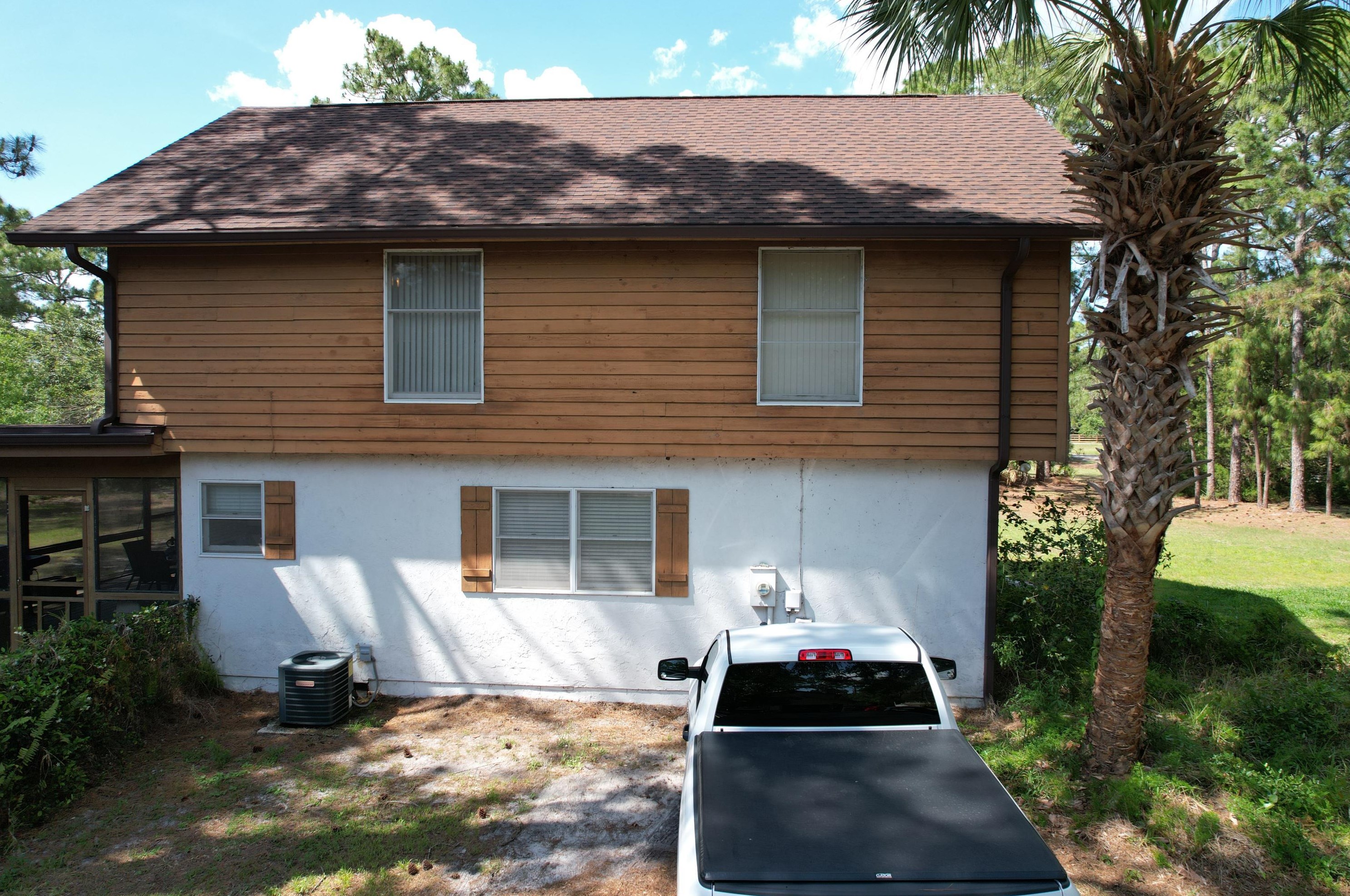 1580 Masters Rd, Melbourne FL  32907-6316 exterior