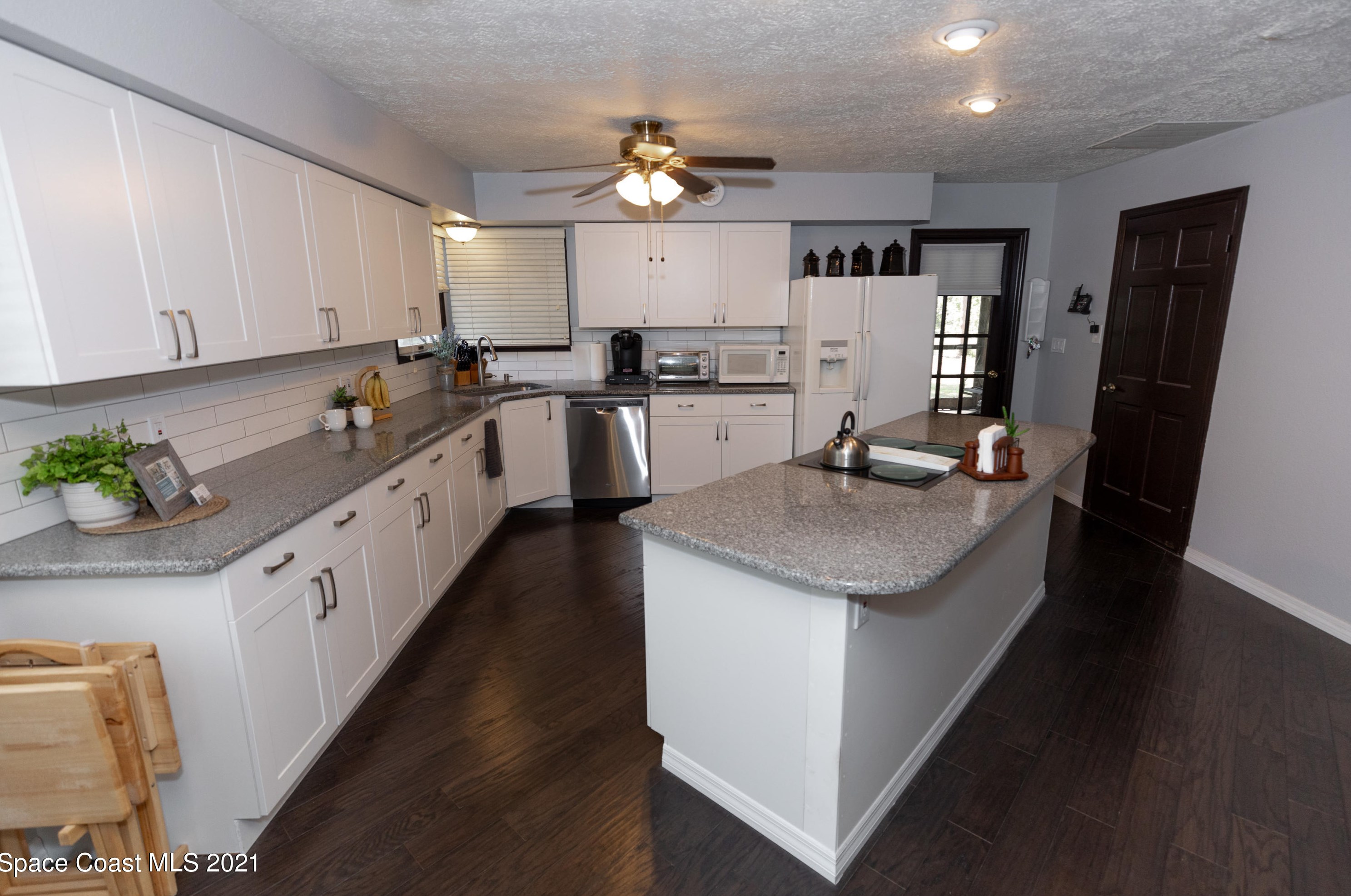 1580 Masters Rd, Melbourne FL  32907-6316 exterior