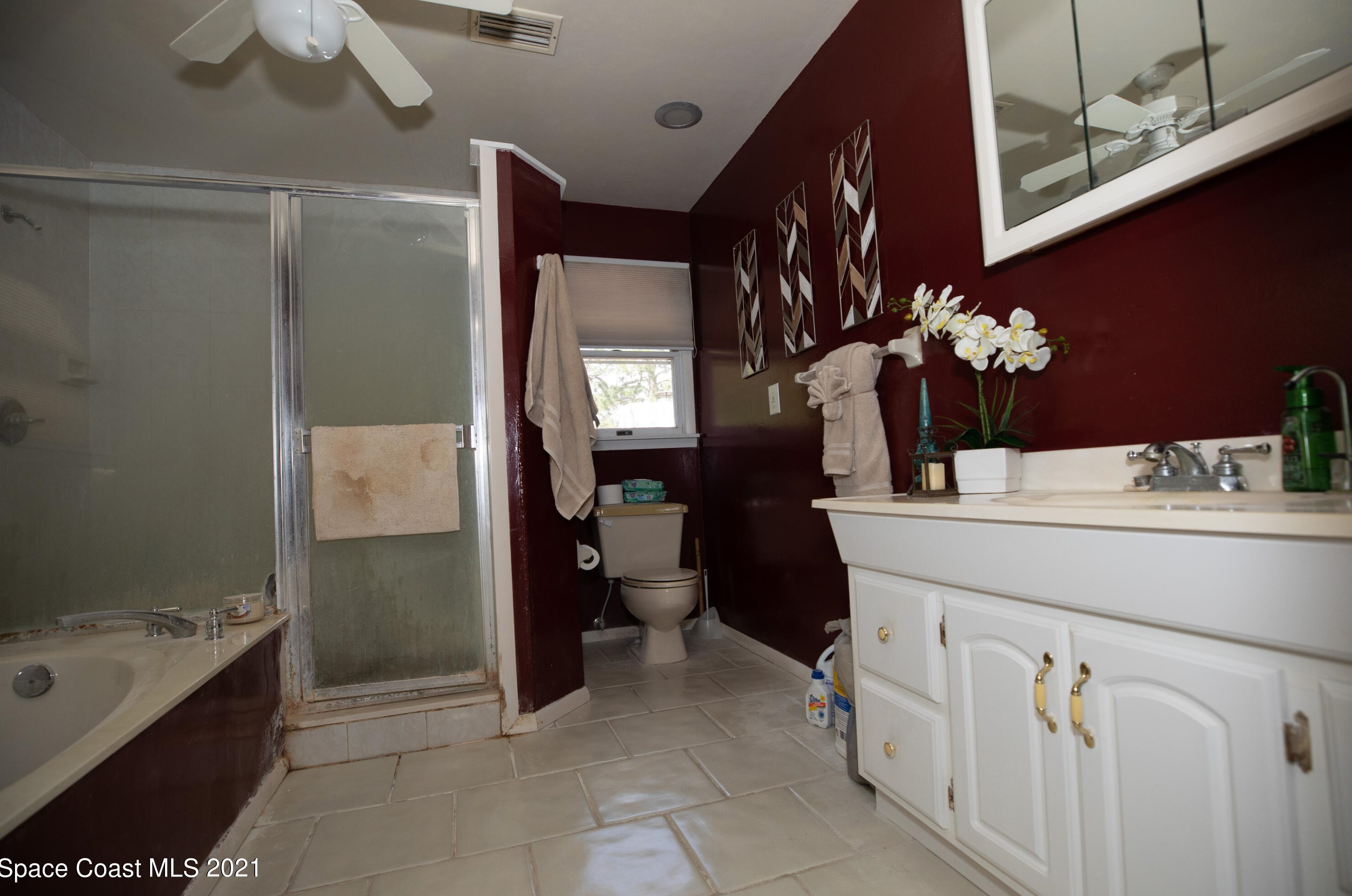 1580 Masters Rd, Melbourne FL  32907-6316 exterior
