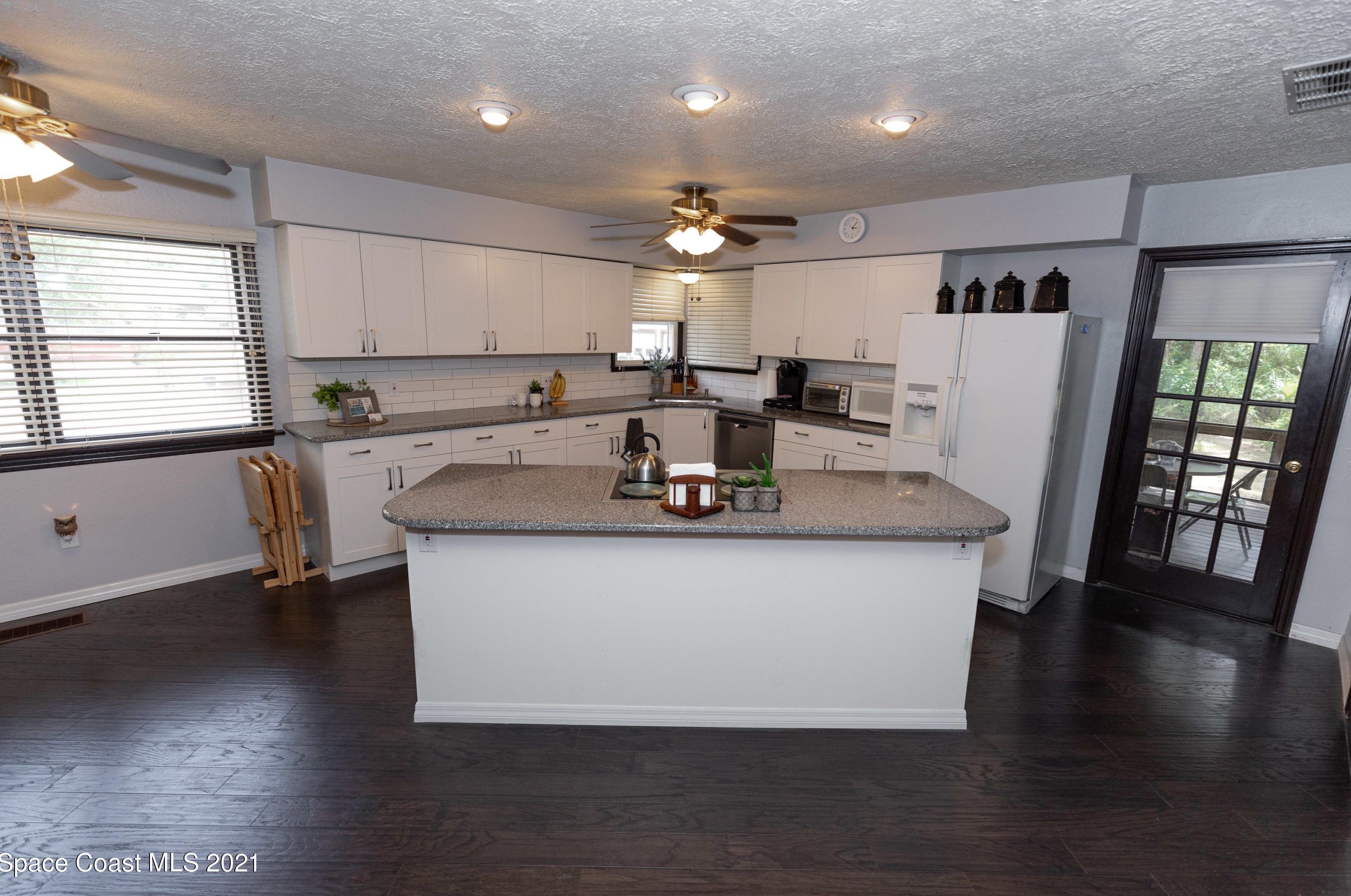 1580 Masters Rd, Melbourne FL  32907-6316 exterior