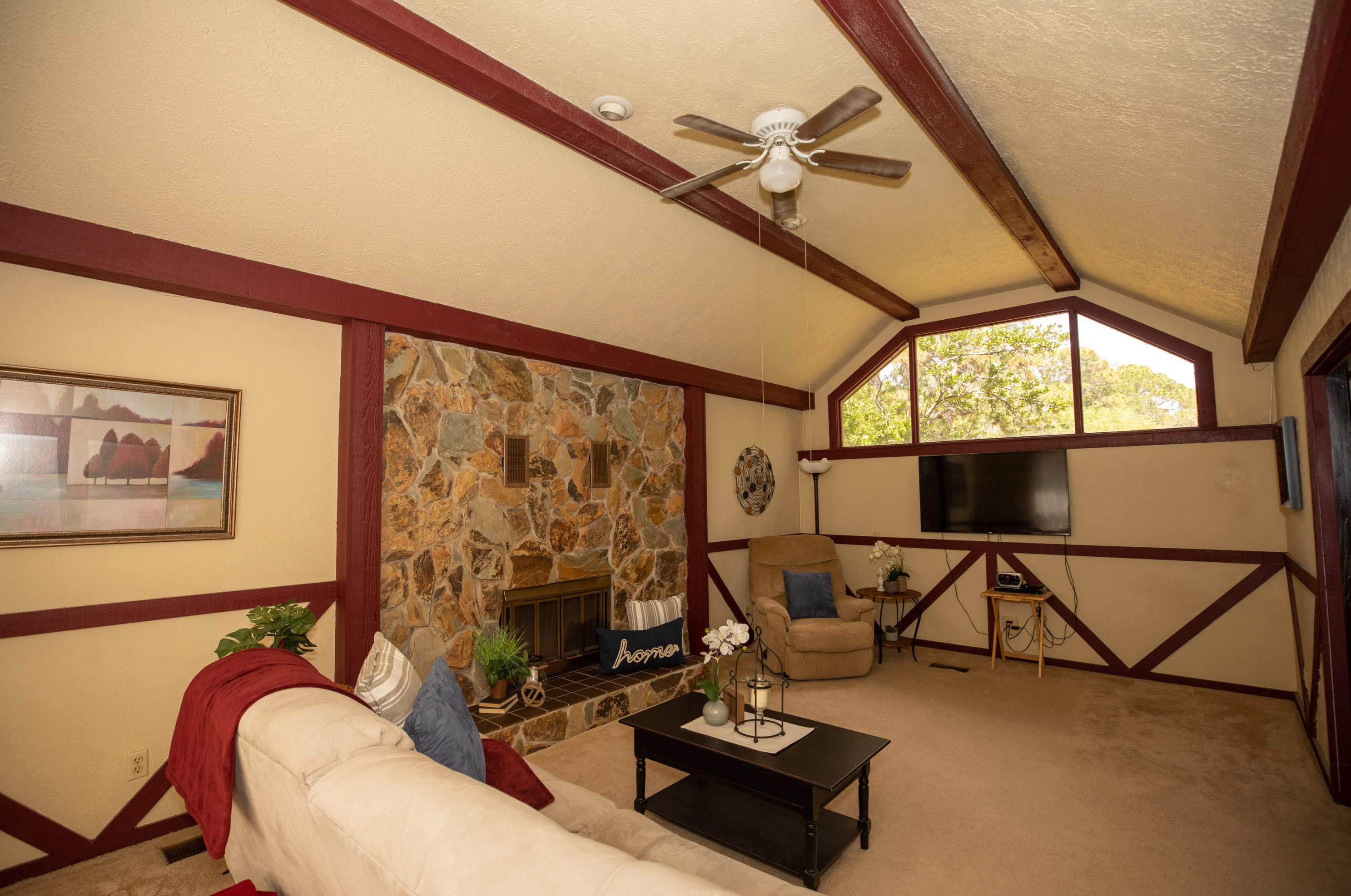 1580 Masters Rd, Melbourne FL  32907-6316 exterior