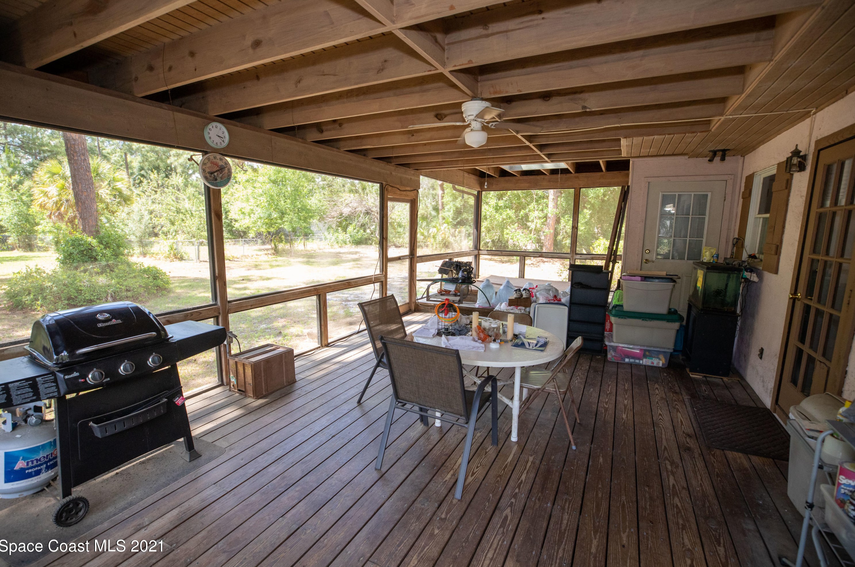 1580 Masters Rd, Melbourne FL  32907-6316 exterior