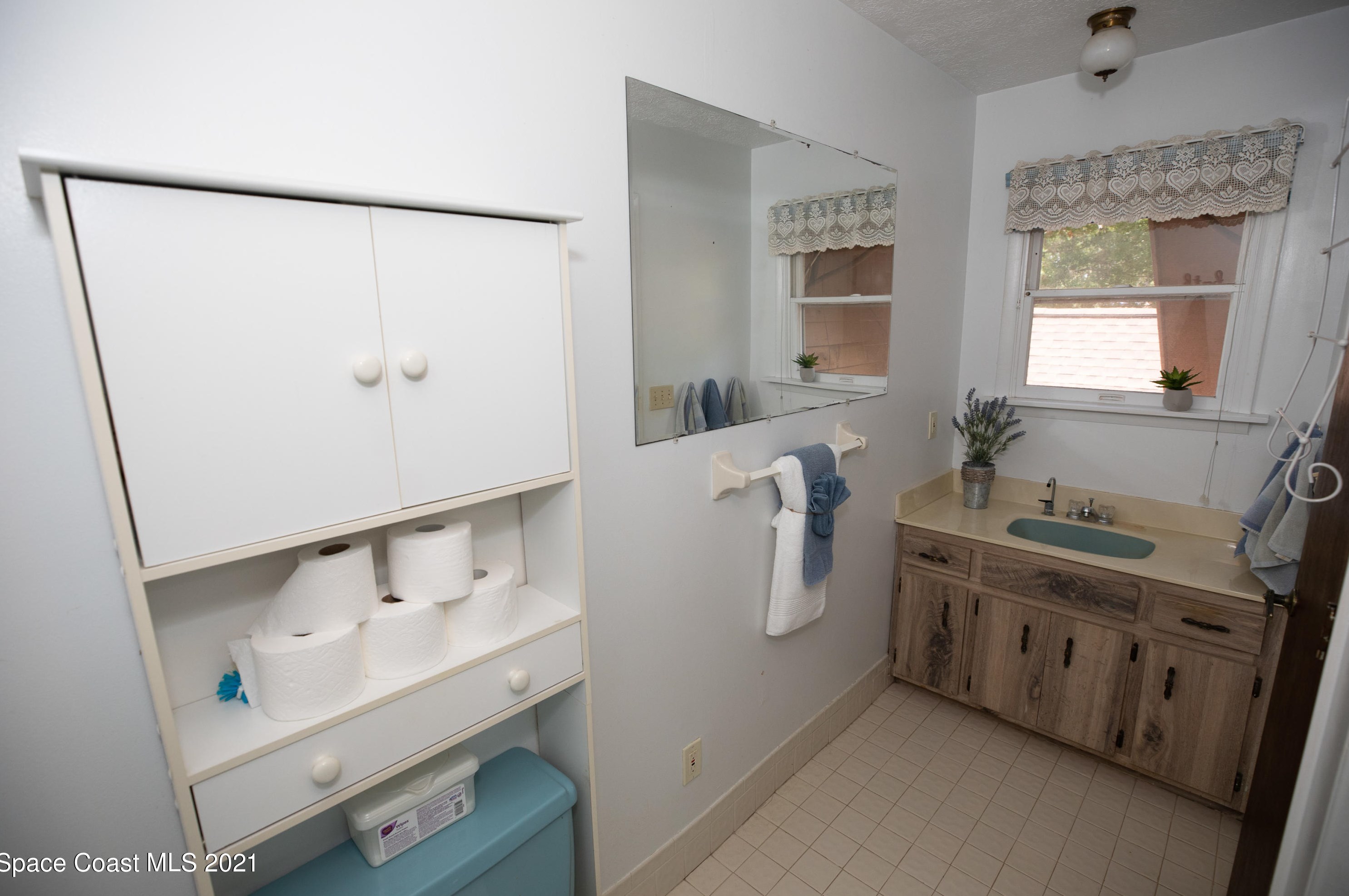 1580 Masters Rd, Melbourne FL  32907-6316 exterior