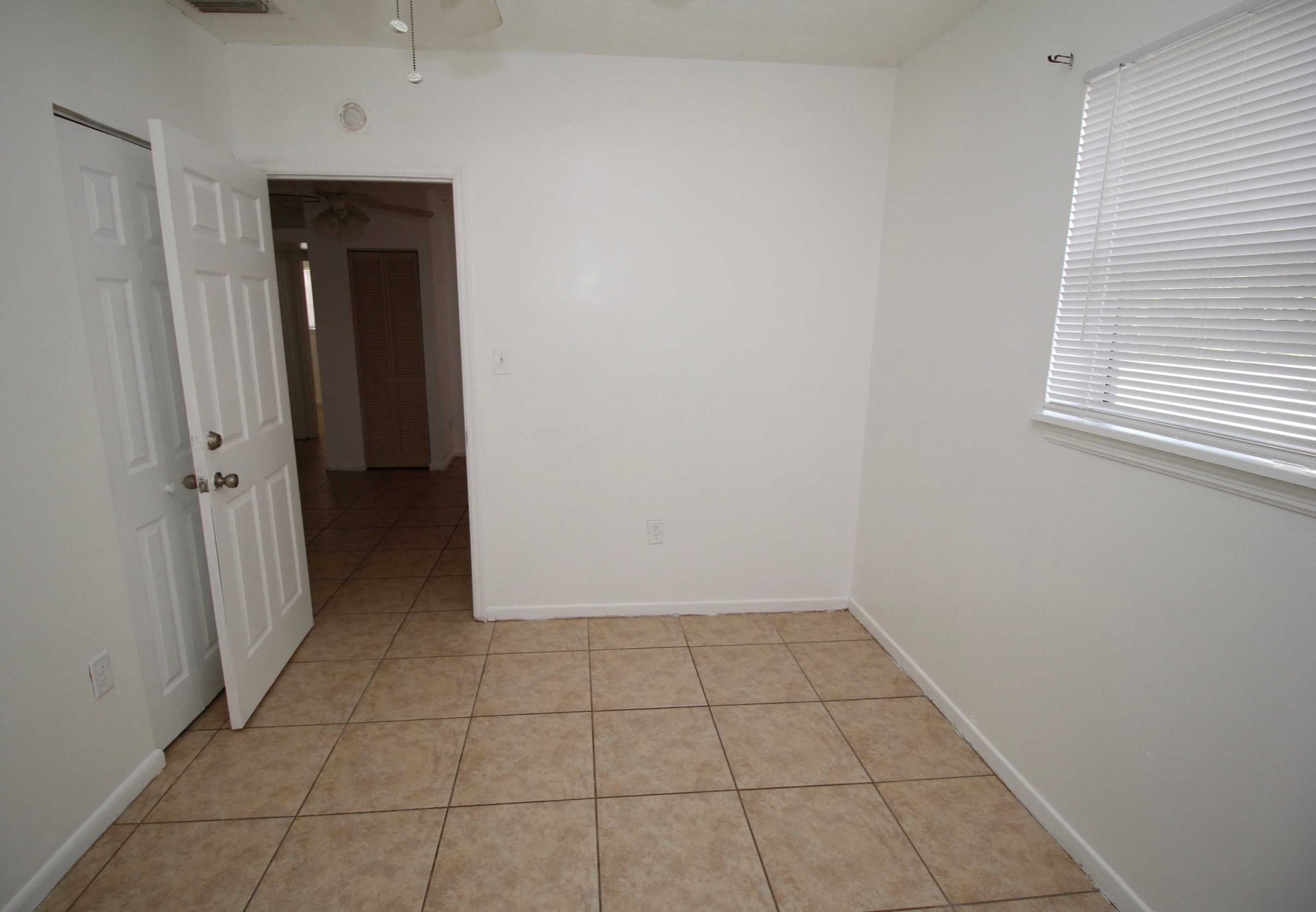 2919 Rollins St, Melbourne FL  32901-6905 exterior