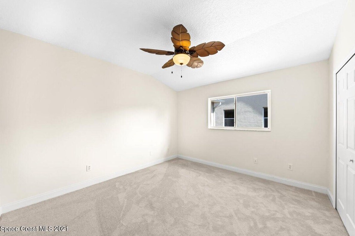 639 Heather Stone Dr, Merritt Island FL  32953-4341 exterior