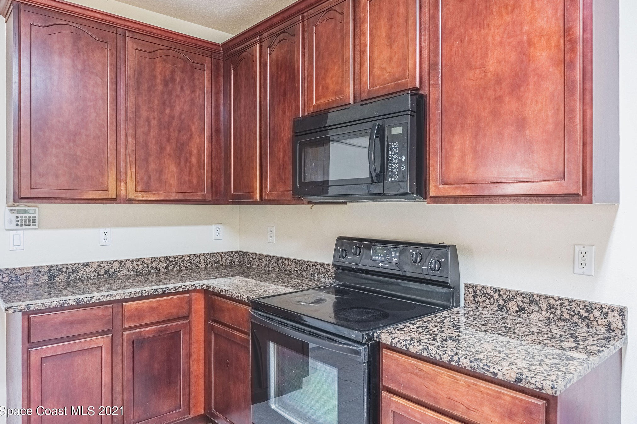 397 Breckenridge Cir, Melbourne FL  32909-2339 exterior