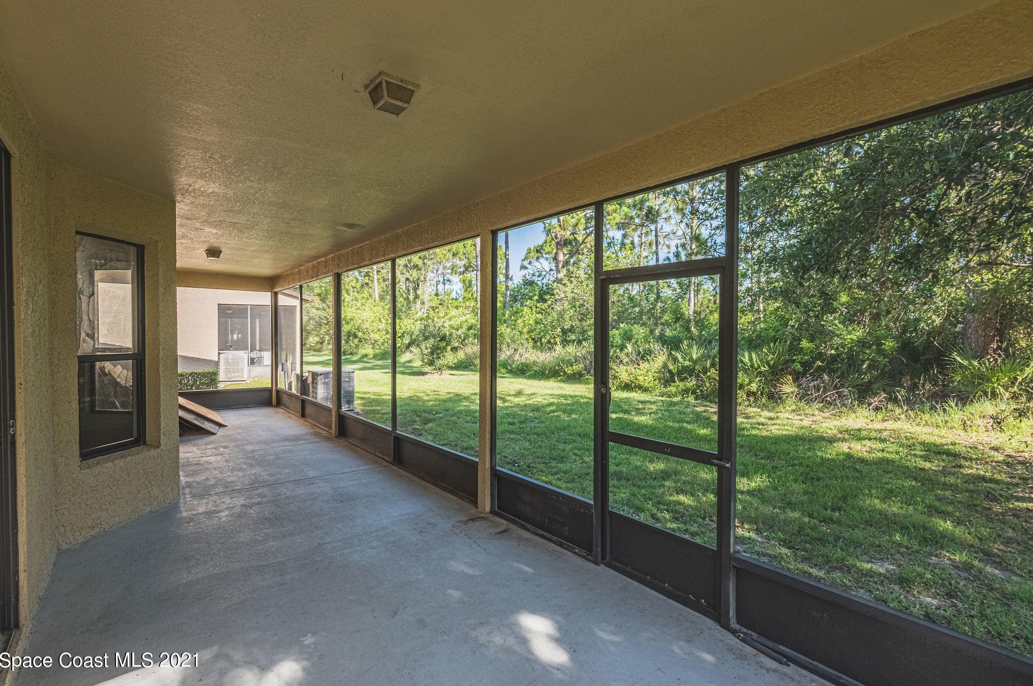 397 Breckenridge Cir, Melbourne FL  32909-2339 exterior
