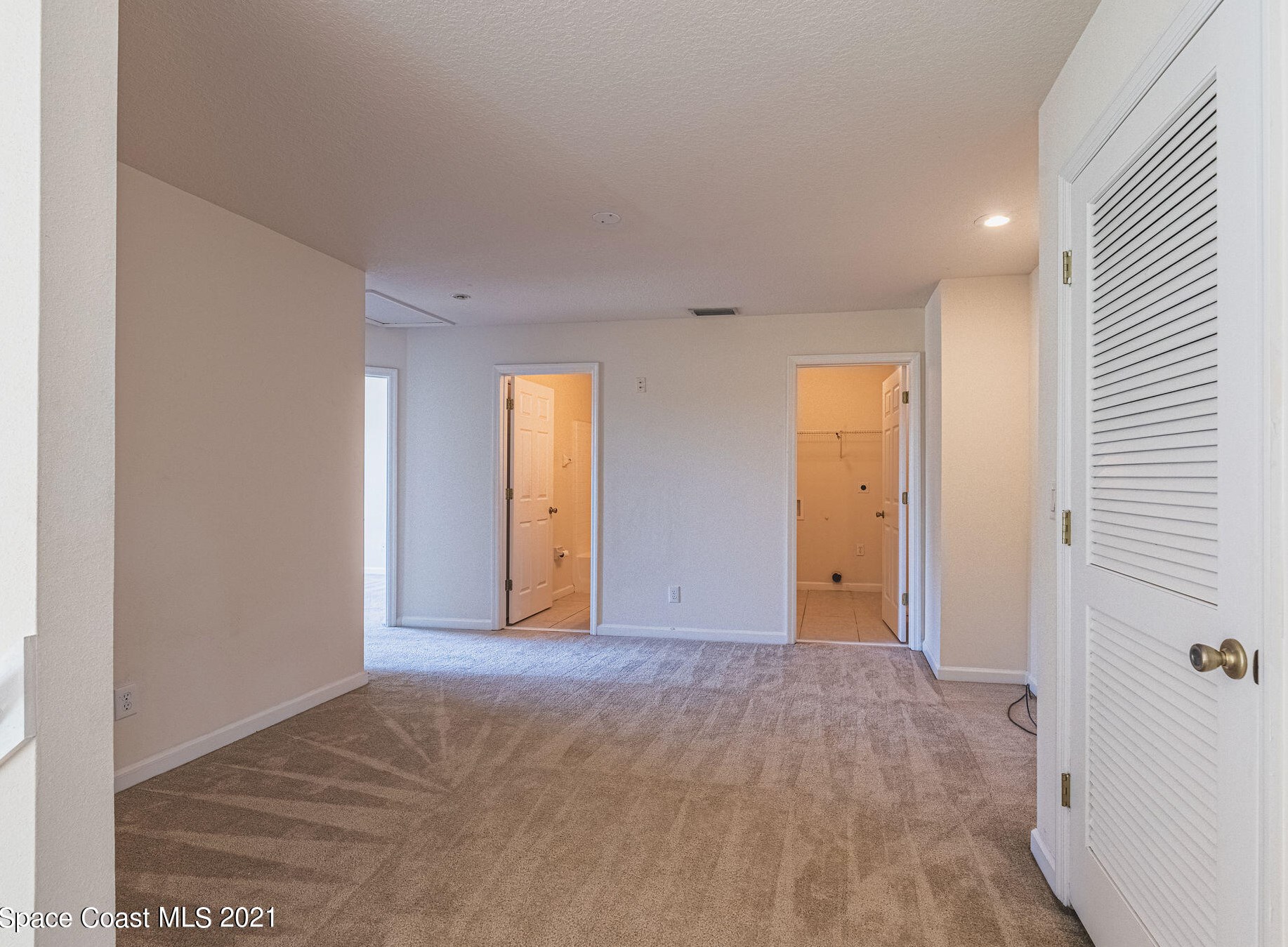 397 Breckenridge Cir, Melbourne FL  32909-2339 exterior