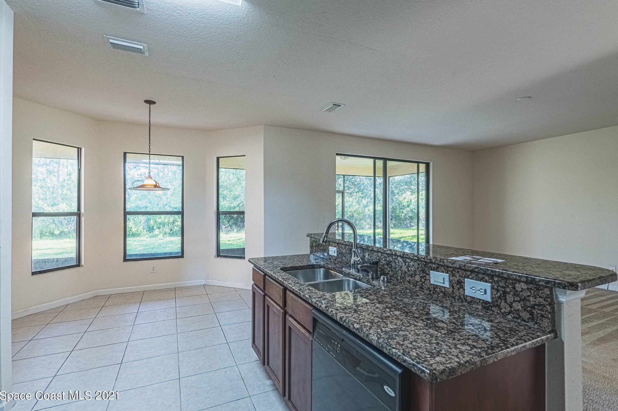 397 Breckenridge Cir, Melbourne FL  32909-2339 exterior