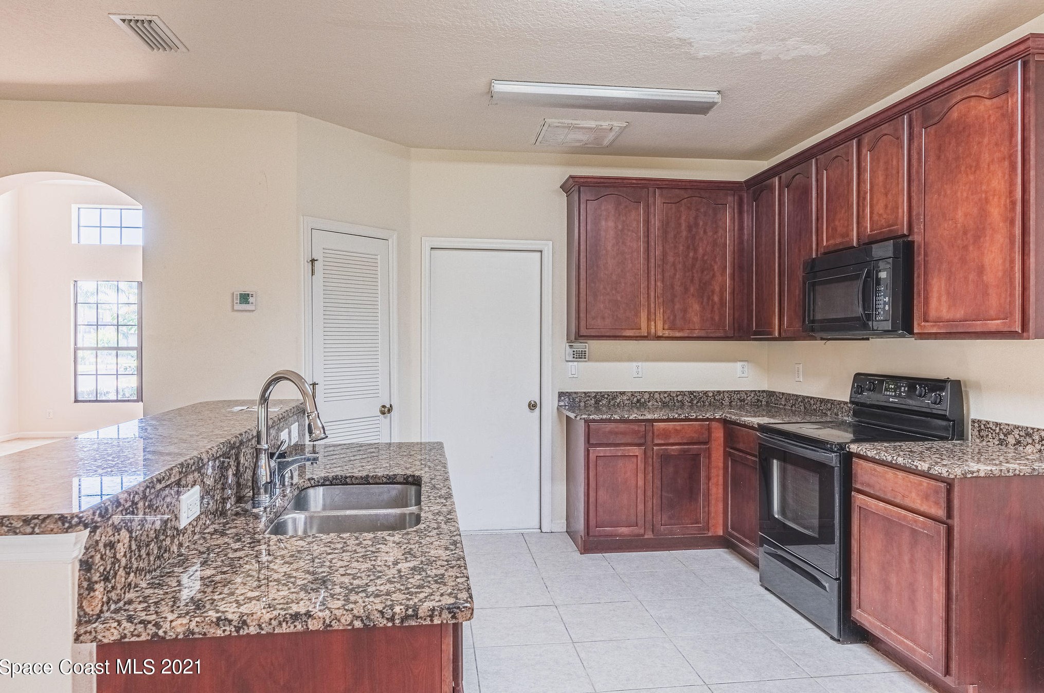 397 Breckenridge Cir, Melbourne FL  32909-2339 exterior