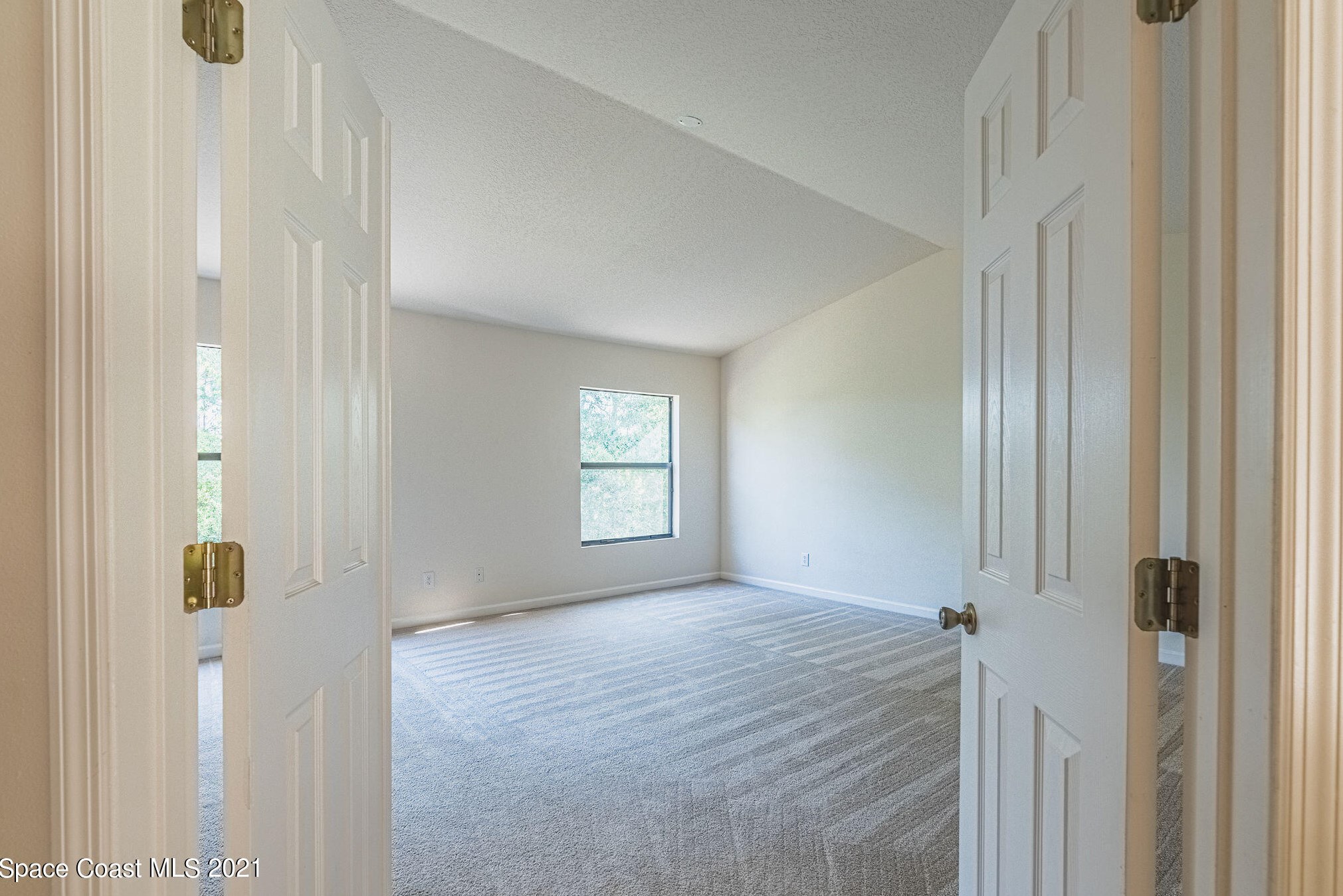 397 Breckenridge Cir, Melbourne FL  32909-2339 exterior
