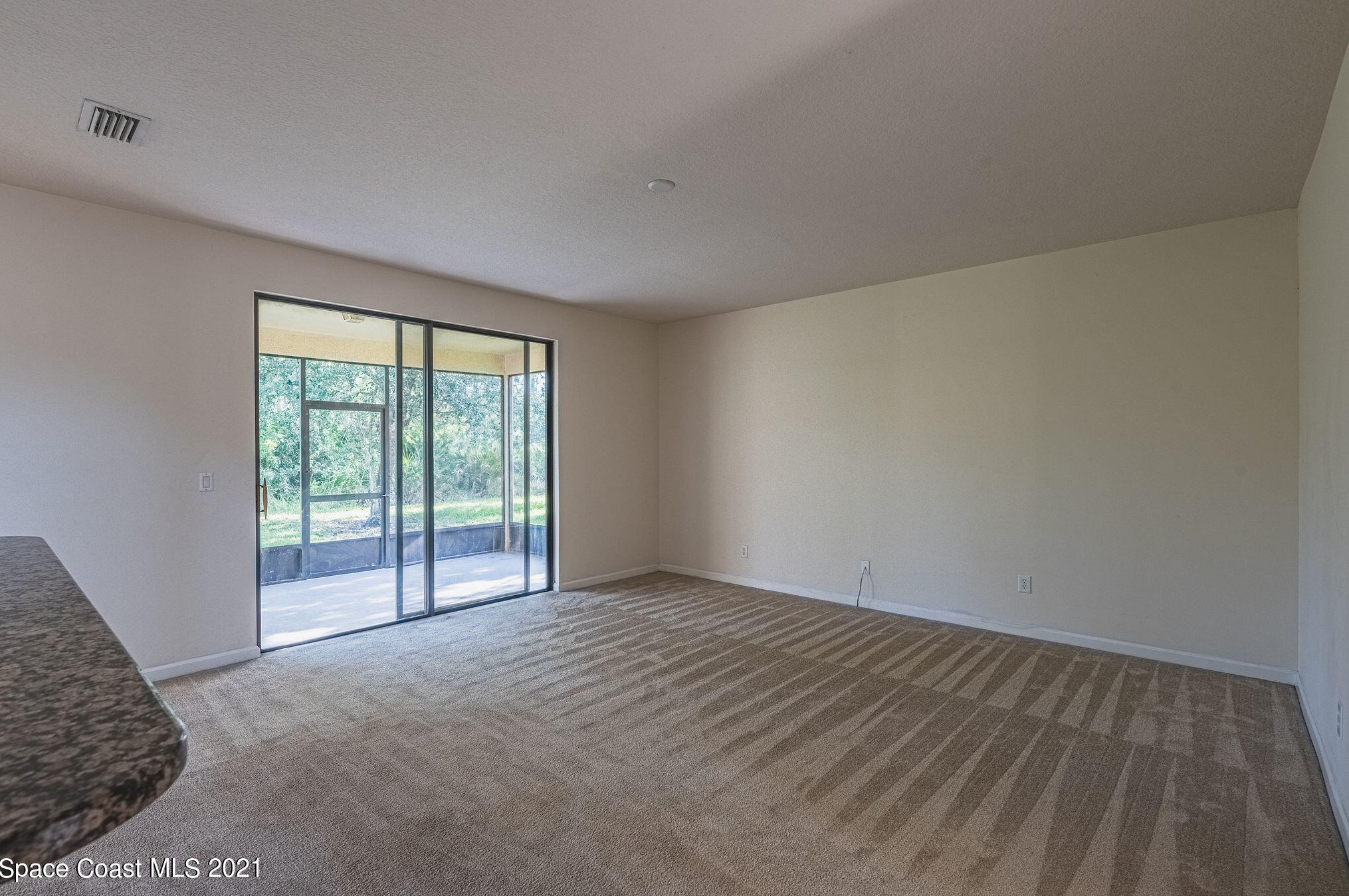 397 Breckenridge Cir, Melbourne FL  32909-2339 exterior