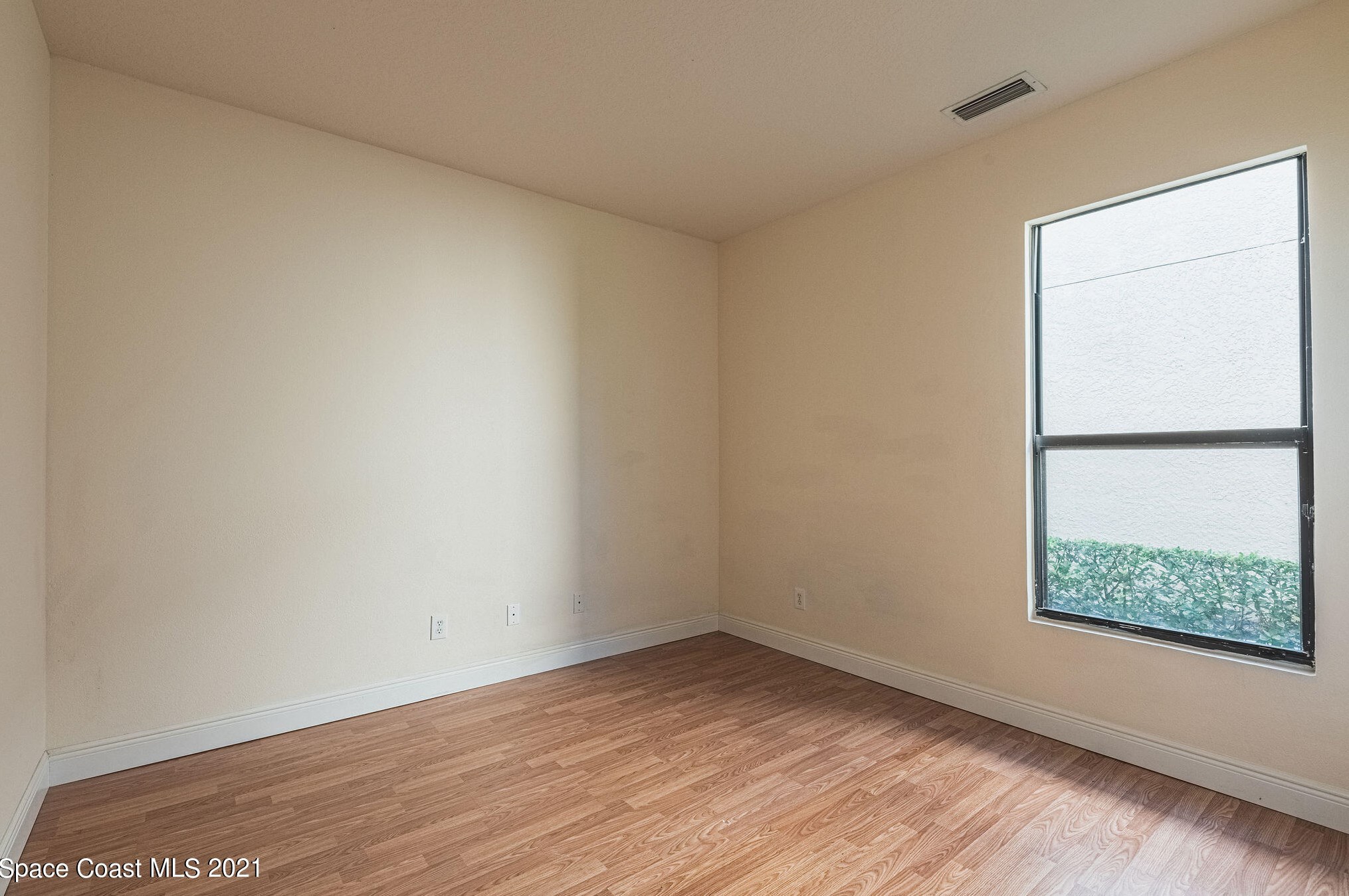 397 Breckenridge Cir, Melbourne FL  32909-2339 exterior