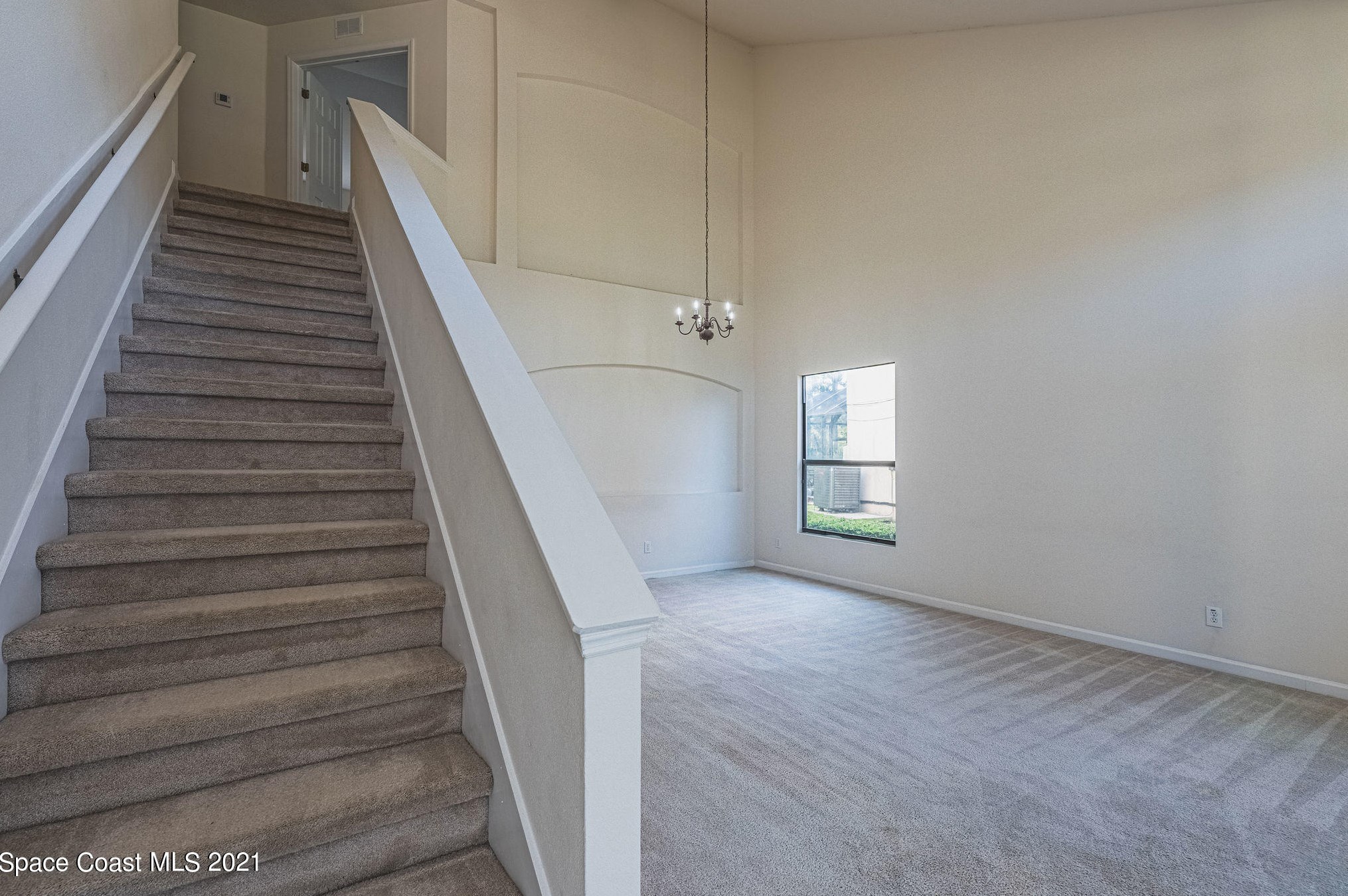 397 Breckenridge Cir, Melbourne FL  32909-2339 exterior