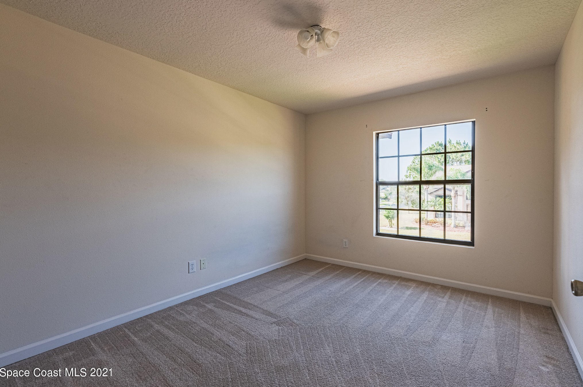 397 Breckenridge Cir, Melbourne FL  32909-2339 exterior