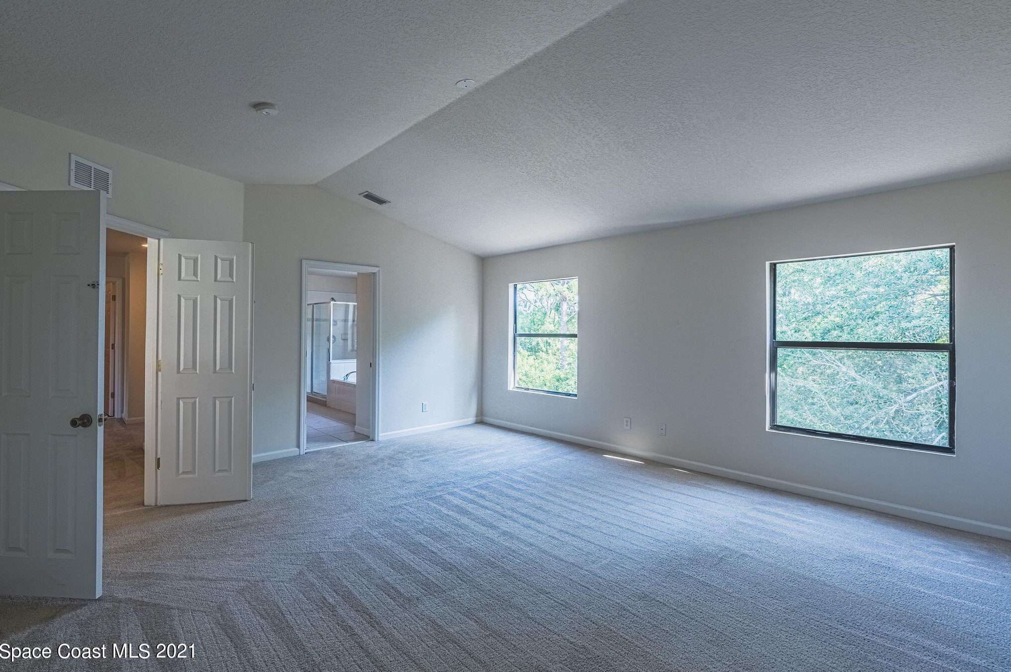 397 Breckenridge Cir, Melbourne FL  32909-2339 exterior