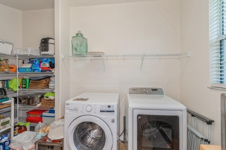 6424 Trieda Dr, Melbourne FL 32940-8079 exterior