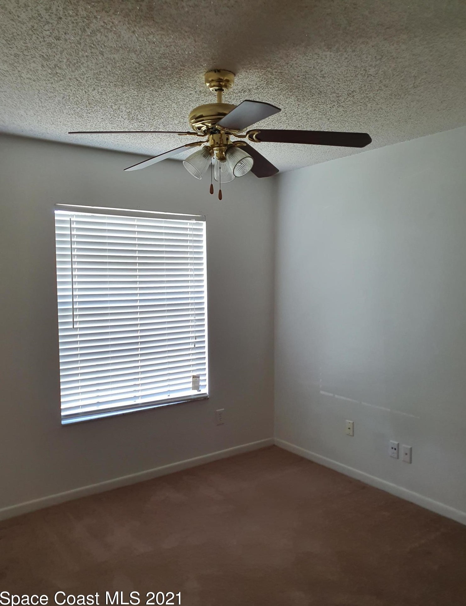 1535 Hardwicke St, Melbourne FL  32907-9488 exterior