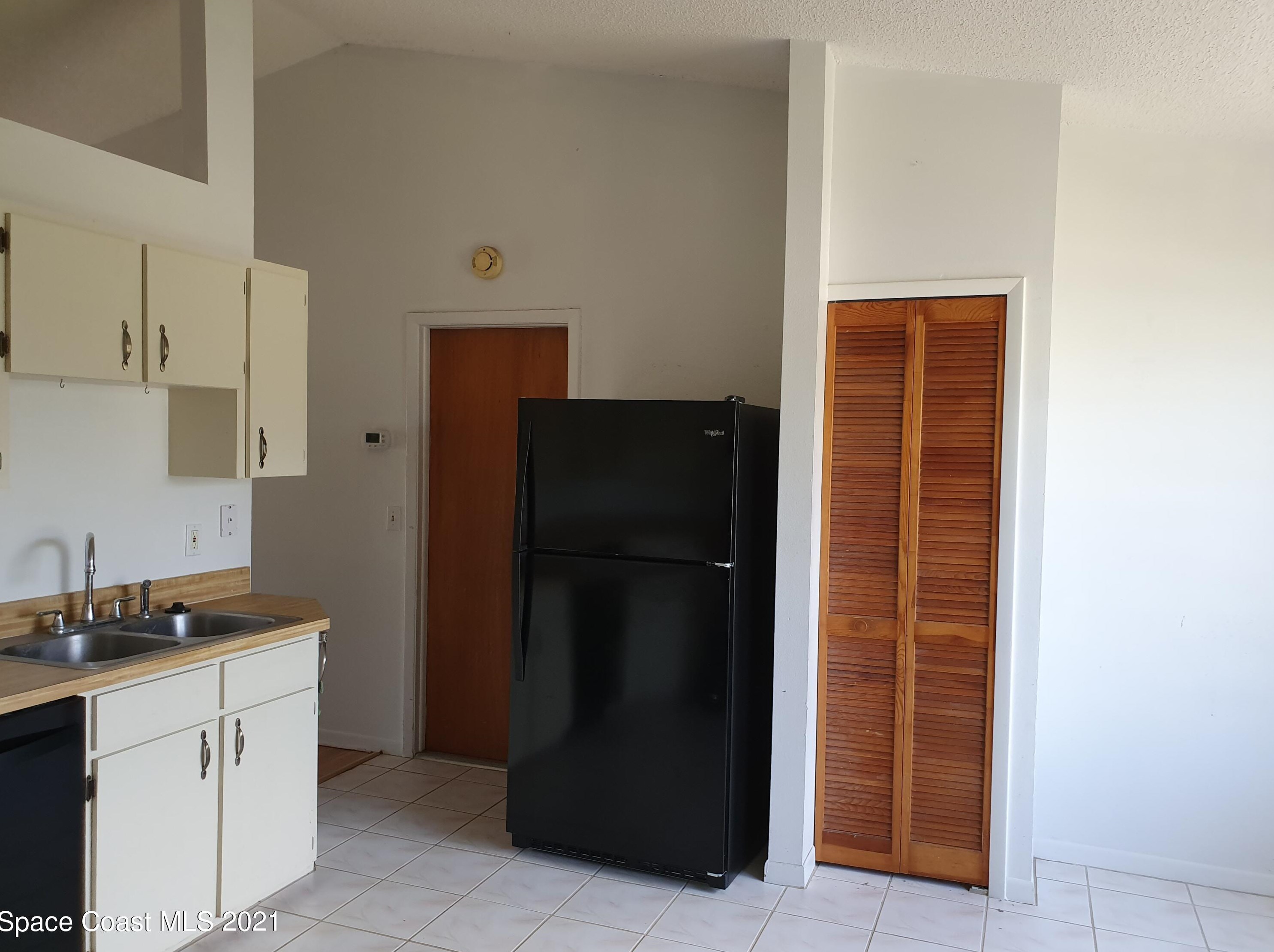 1535 Hardwicke St, Melbourne FL  32907-9488 exterior