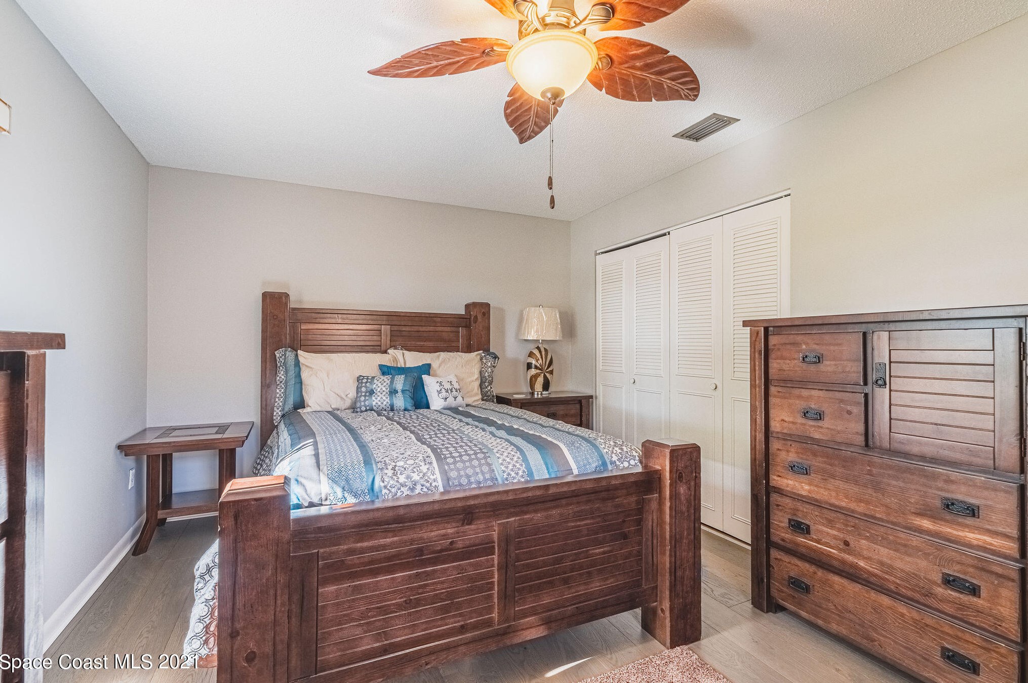 240 Avocado St, Melbourne FL  32937-3002 exterior