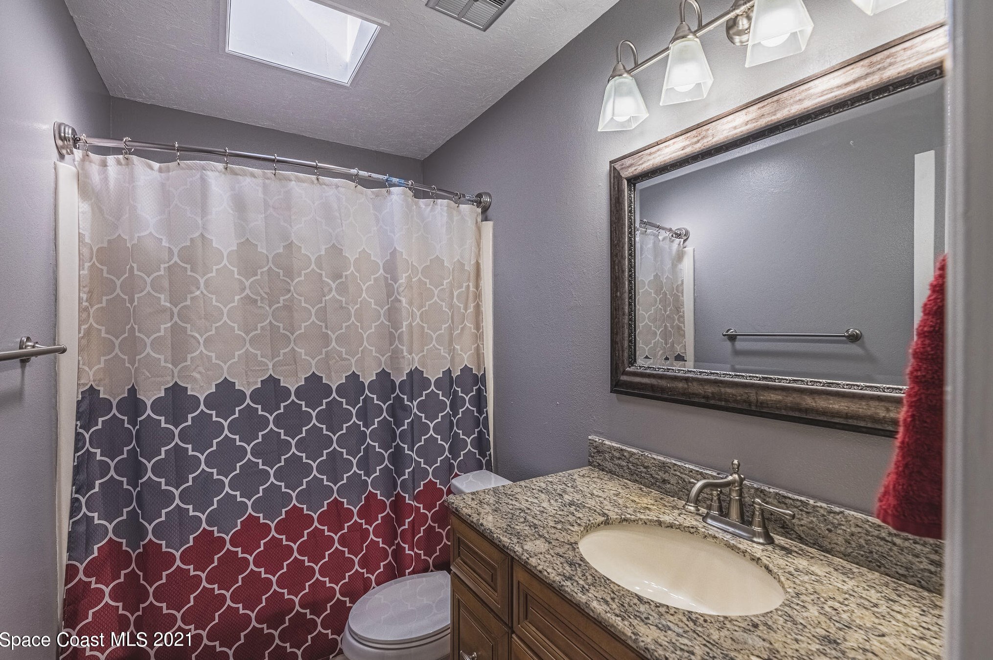 240 Avocado St, Melbourne FL  32937-3002 exterior