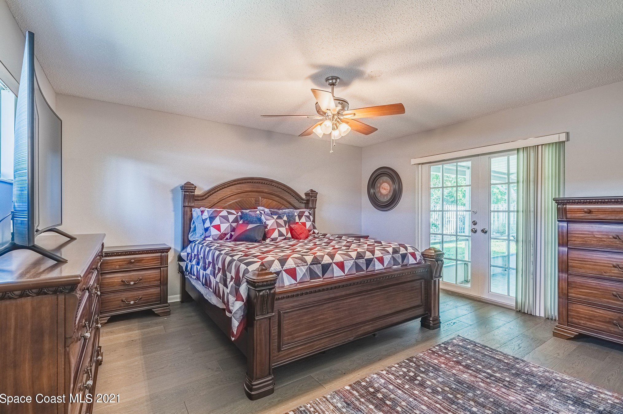 240 Avocado St, Melbourne FL  32937-3002 exterior