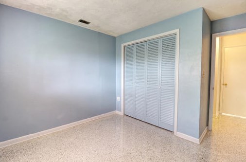 2170 Garnet Ct, Merritt Island FL  32953-3027 exterior