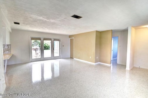 2170 Garnet Ct, Merritt Island FL  32953-3027 exterior