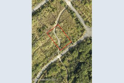 2704 Himilaya Road - Photo 1