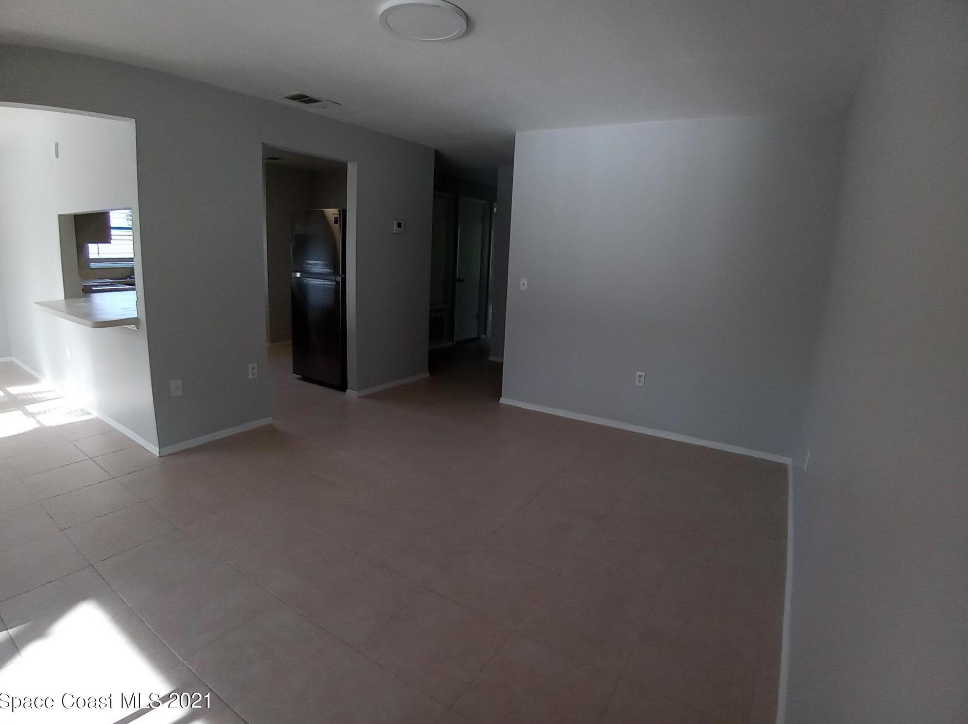 3123 Pinewood Dr, Melbourne FL  32905-2905 exterior