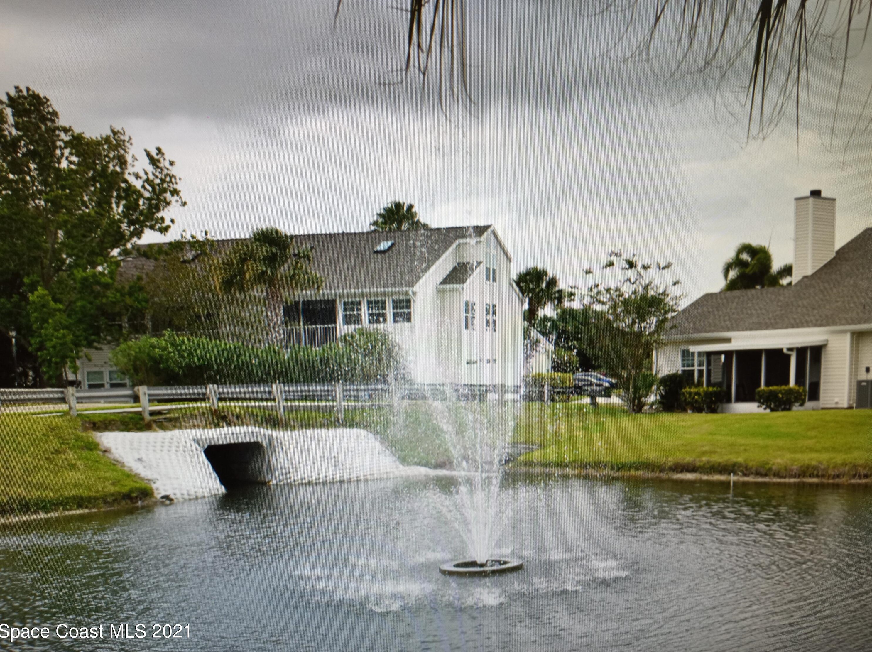 1907 Aynsley Way #321, Vero Beach, FL 32966
