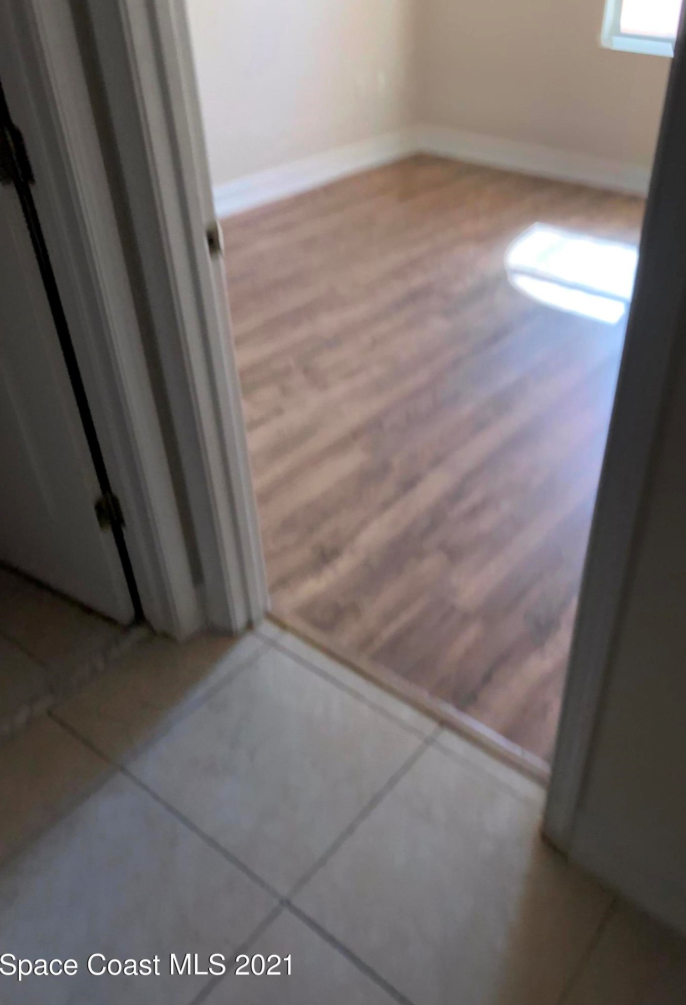 2087 Hidden Grove Ln, Merritt Island FL  32953-5207 exterior