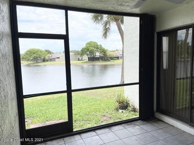 1210 Hiatus Rd, Hollywood FL  33026-2720 exterior