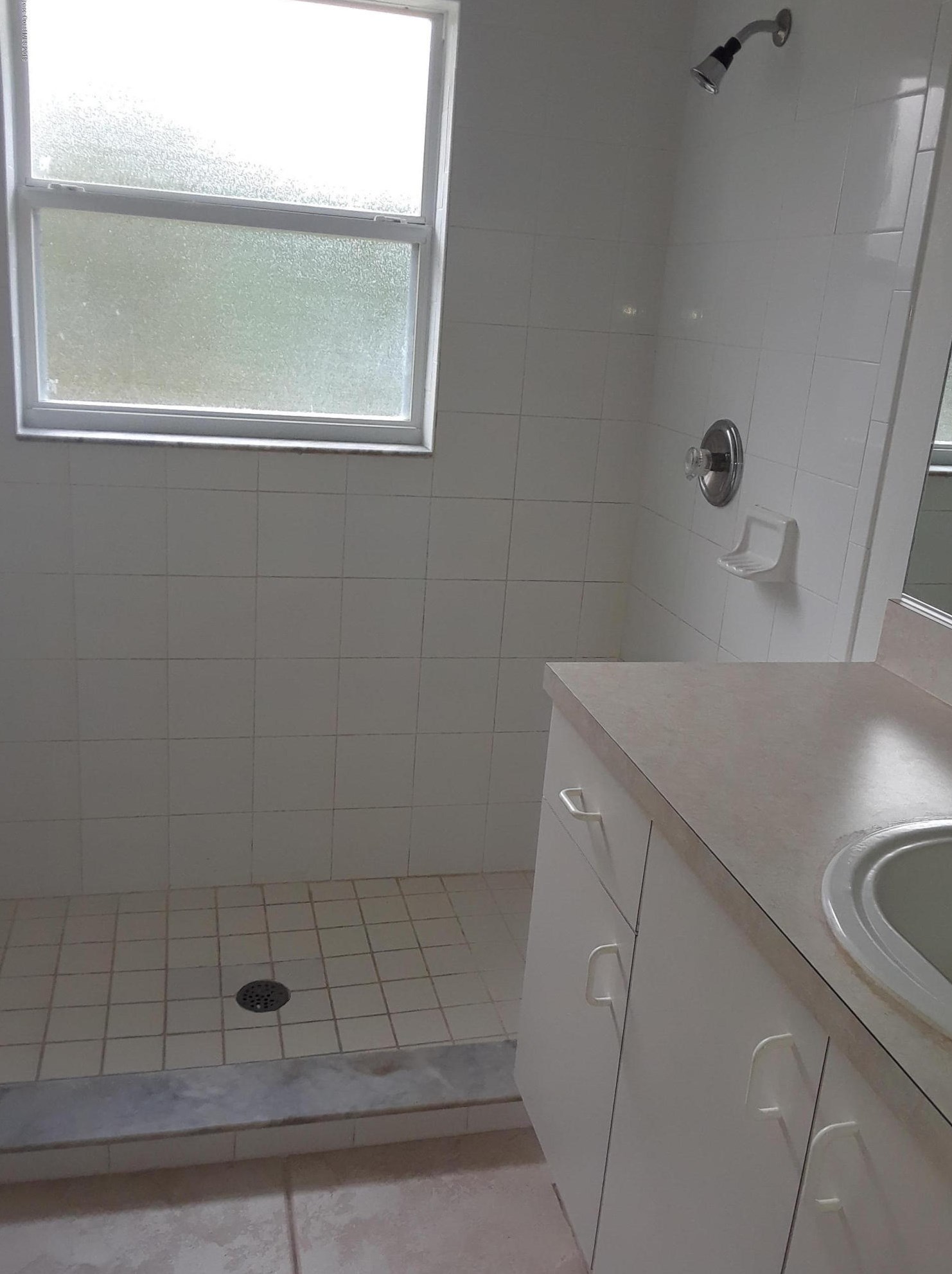 1320 Rascal St, Melbourne FL  32909-5559 exterior