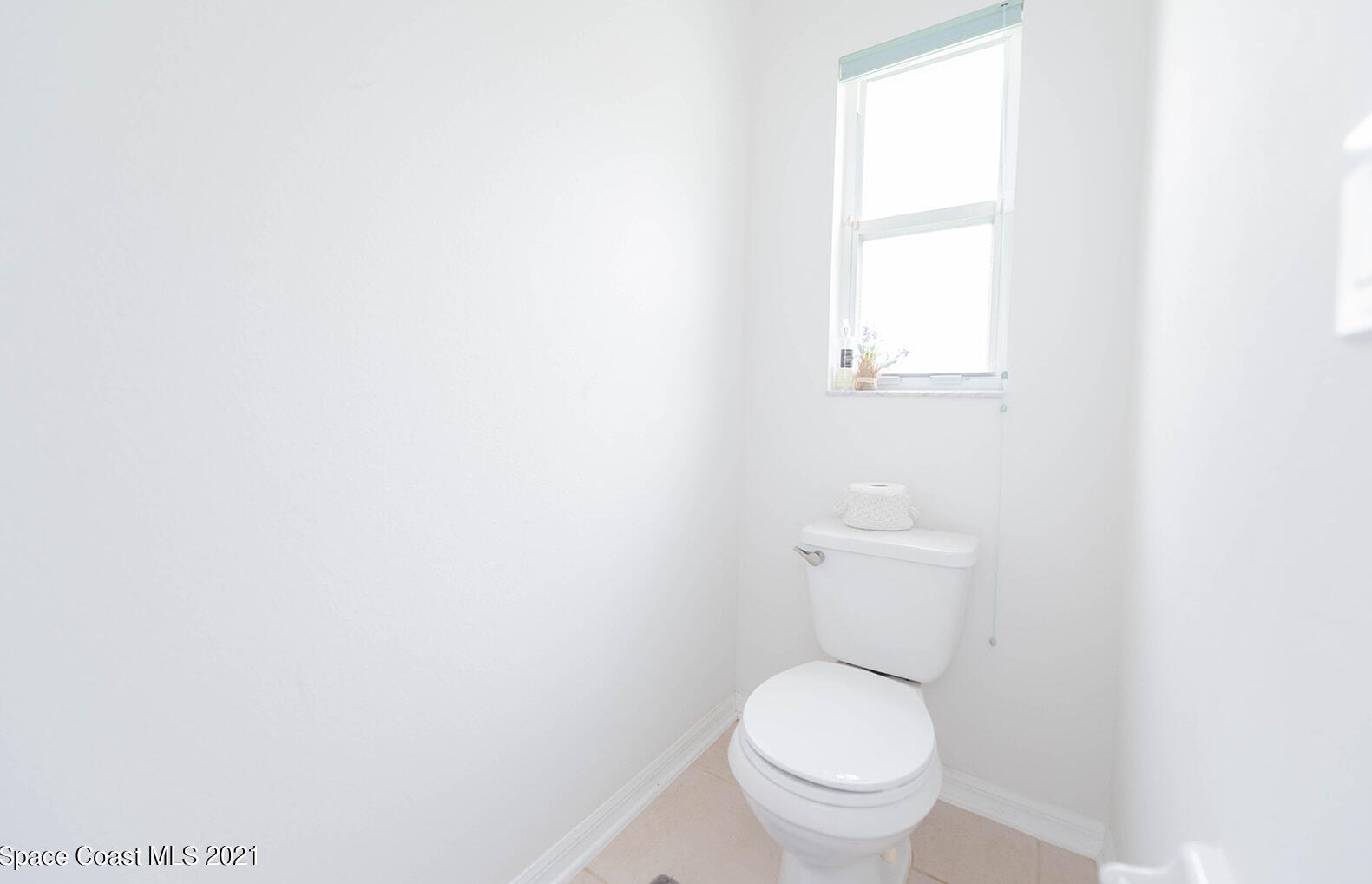 726 Ashbury Ave, Melbourne FL  32940-6425 exterior