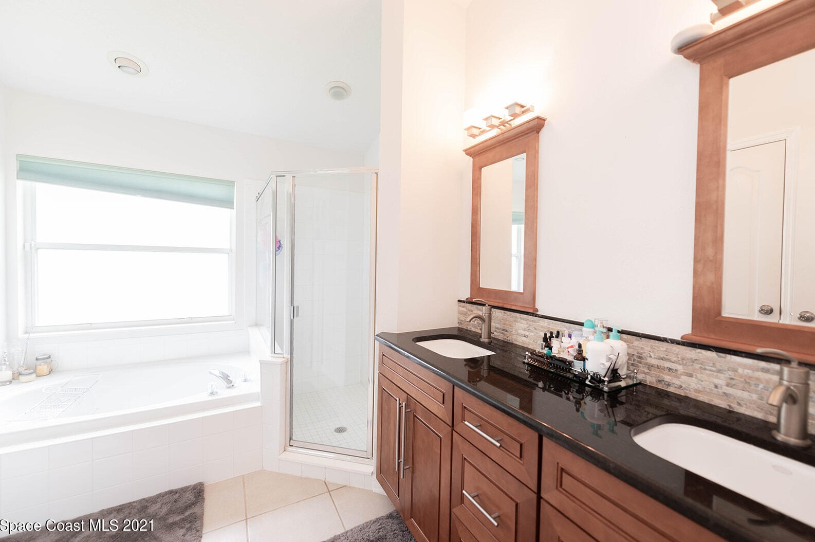 726 Ashbury Ave, Melbourne FL  32940-6425 exterior