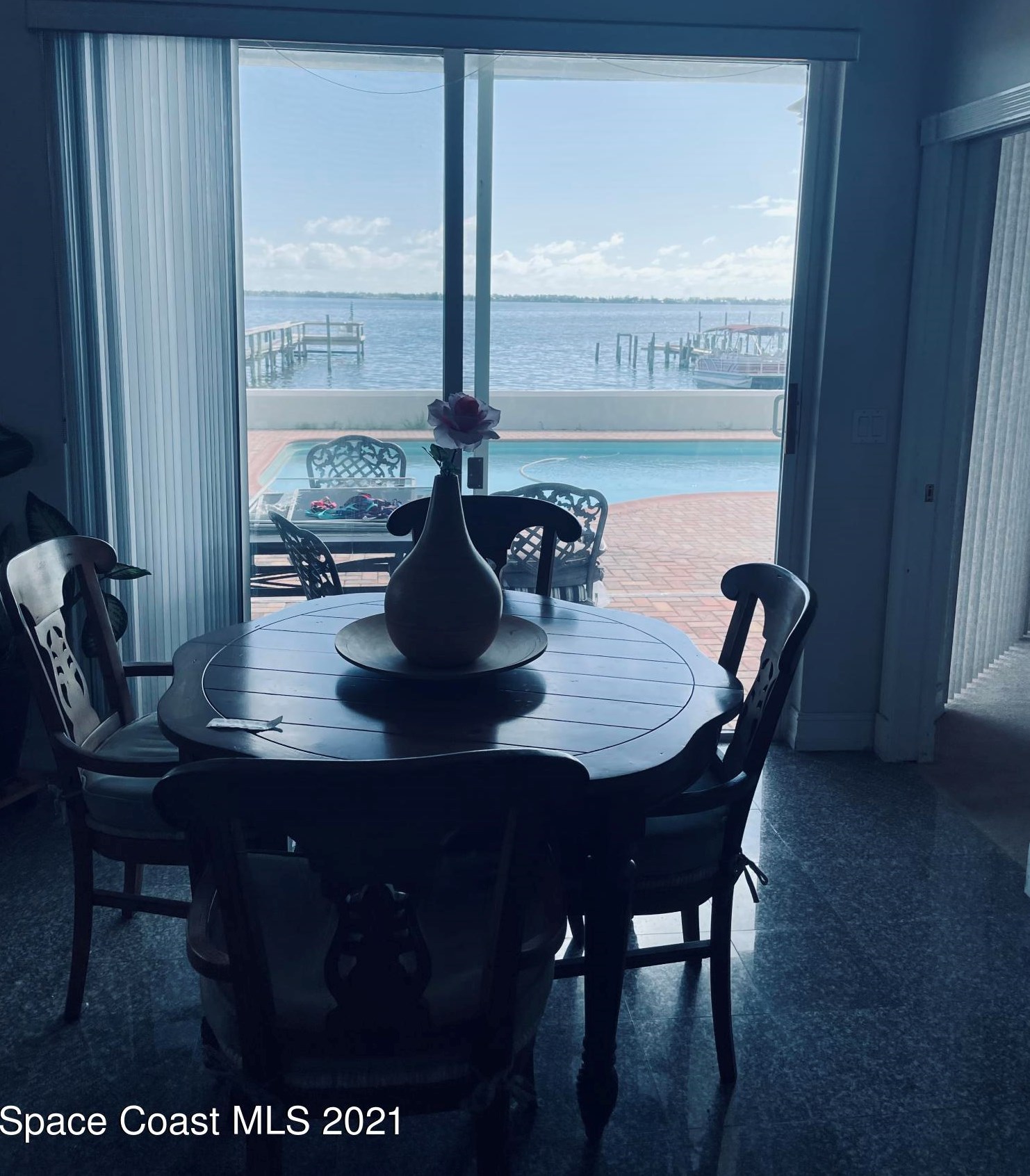 2189 Pineapple Ave, Melbourne FL 32935-6601 exterior