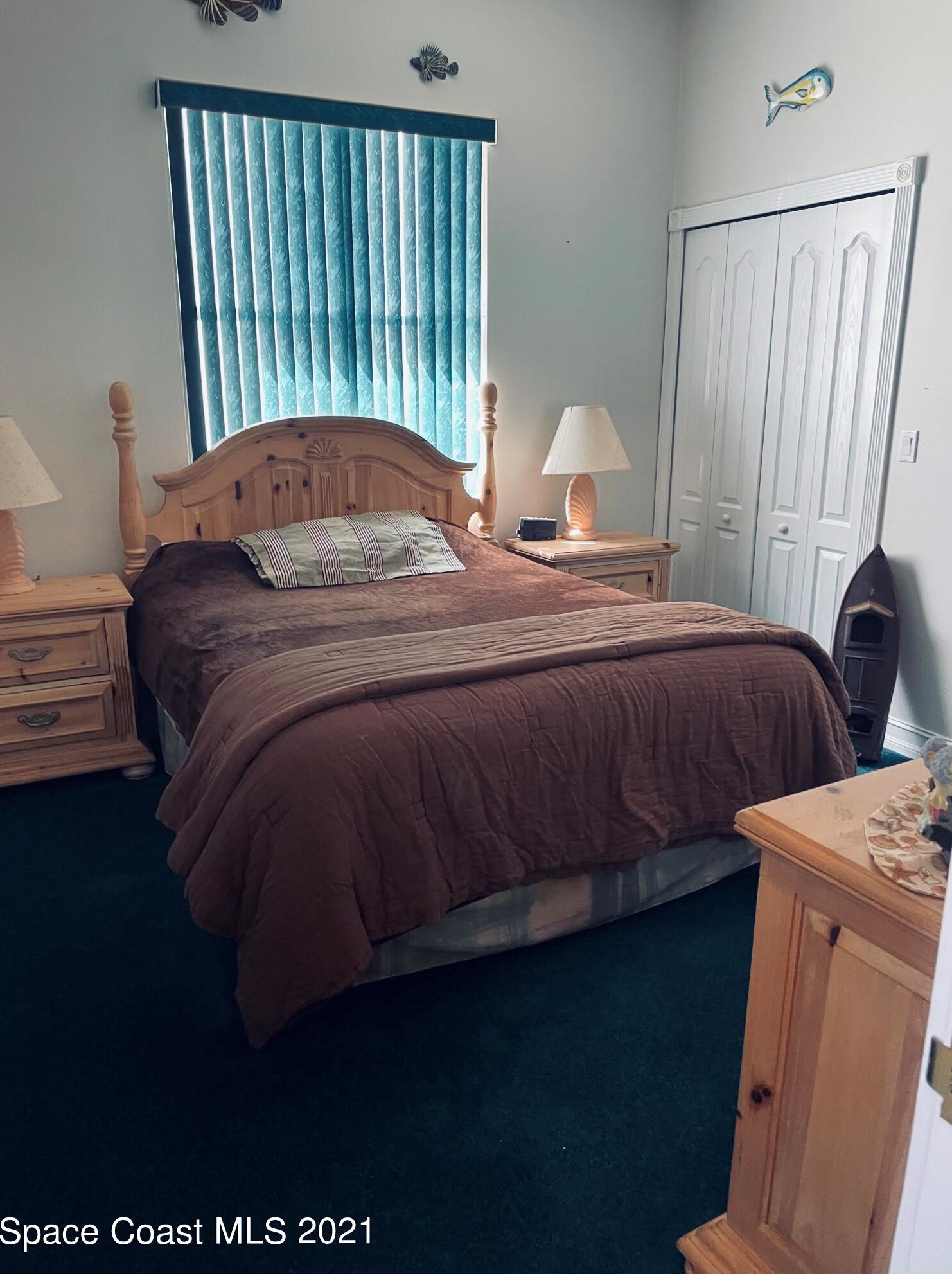 2189 Pineapple Ave, Melbourne FL 32935-6601 exterior