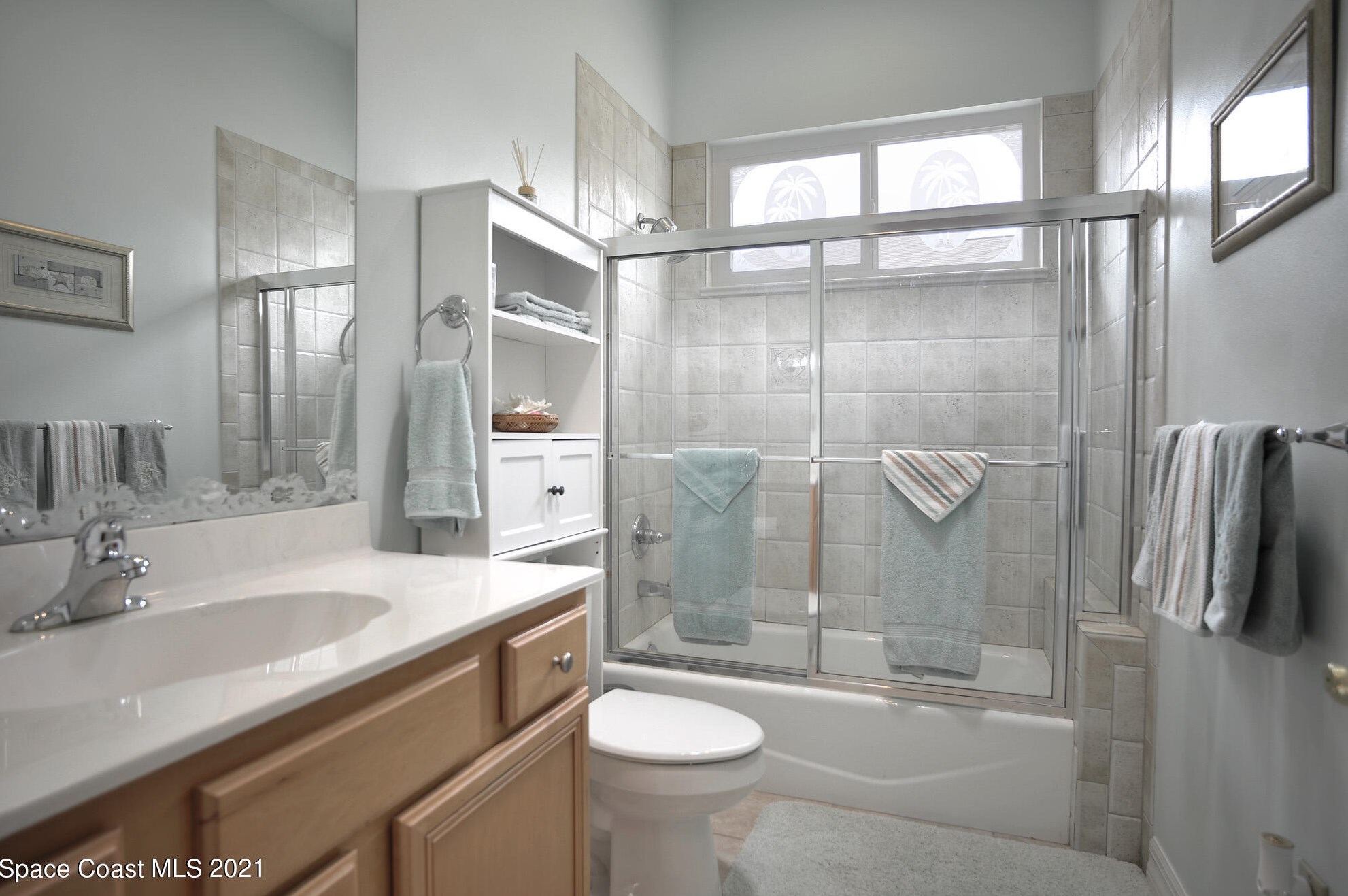 2000 Misty Harbor Pl, Merritt Island FL  32952-2803 exterior