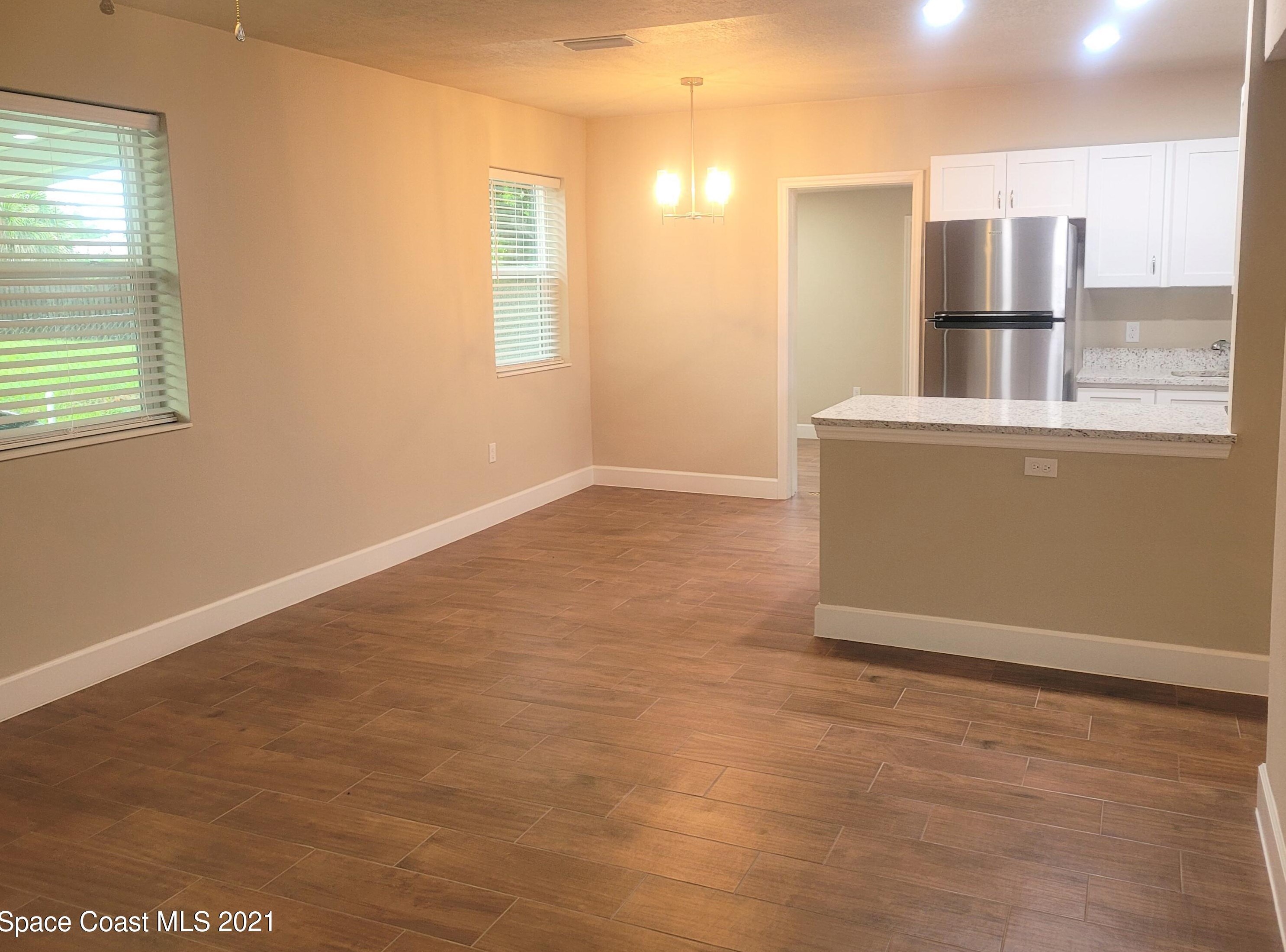 316 Cornell Ave, Melbourne FL  32901-7725 exterior