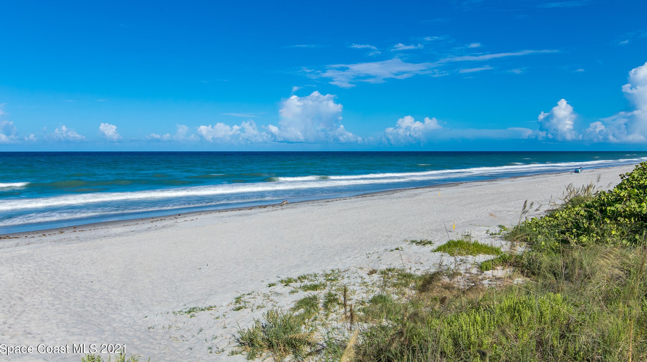 102 12th Ave, Melbourne FL  32903-3249 exterior