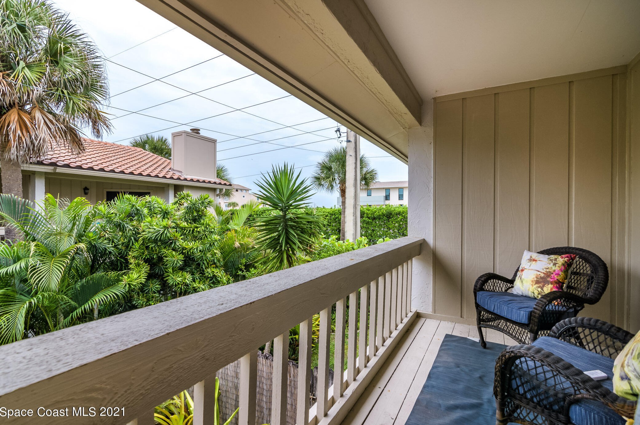 102 12th Ave, Melbourne FL  32903-3249 exterior